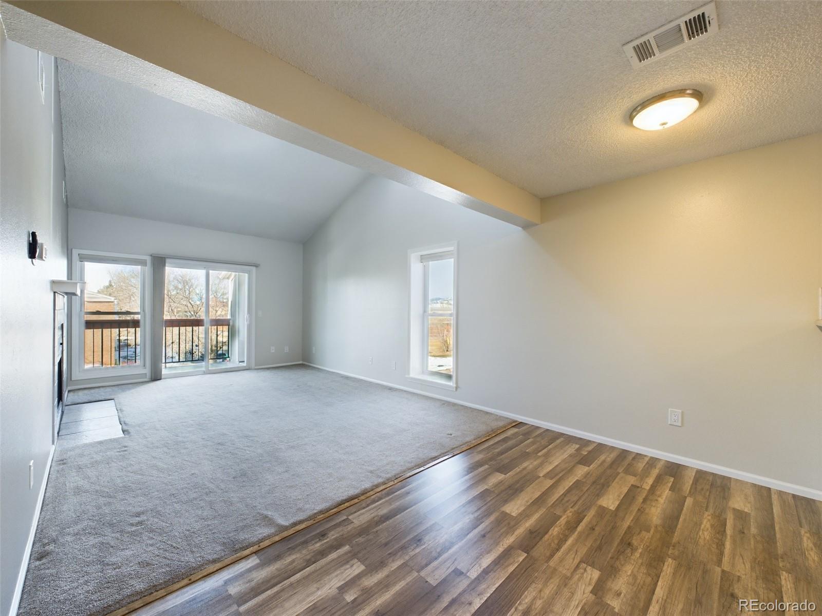 MLS Image #11 for 2715 w 86th avenue 36,westminster, Colorado