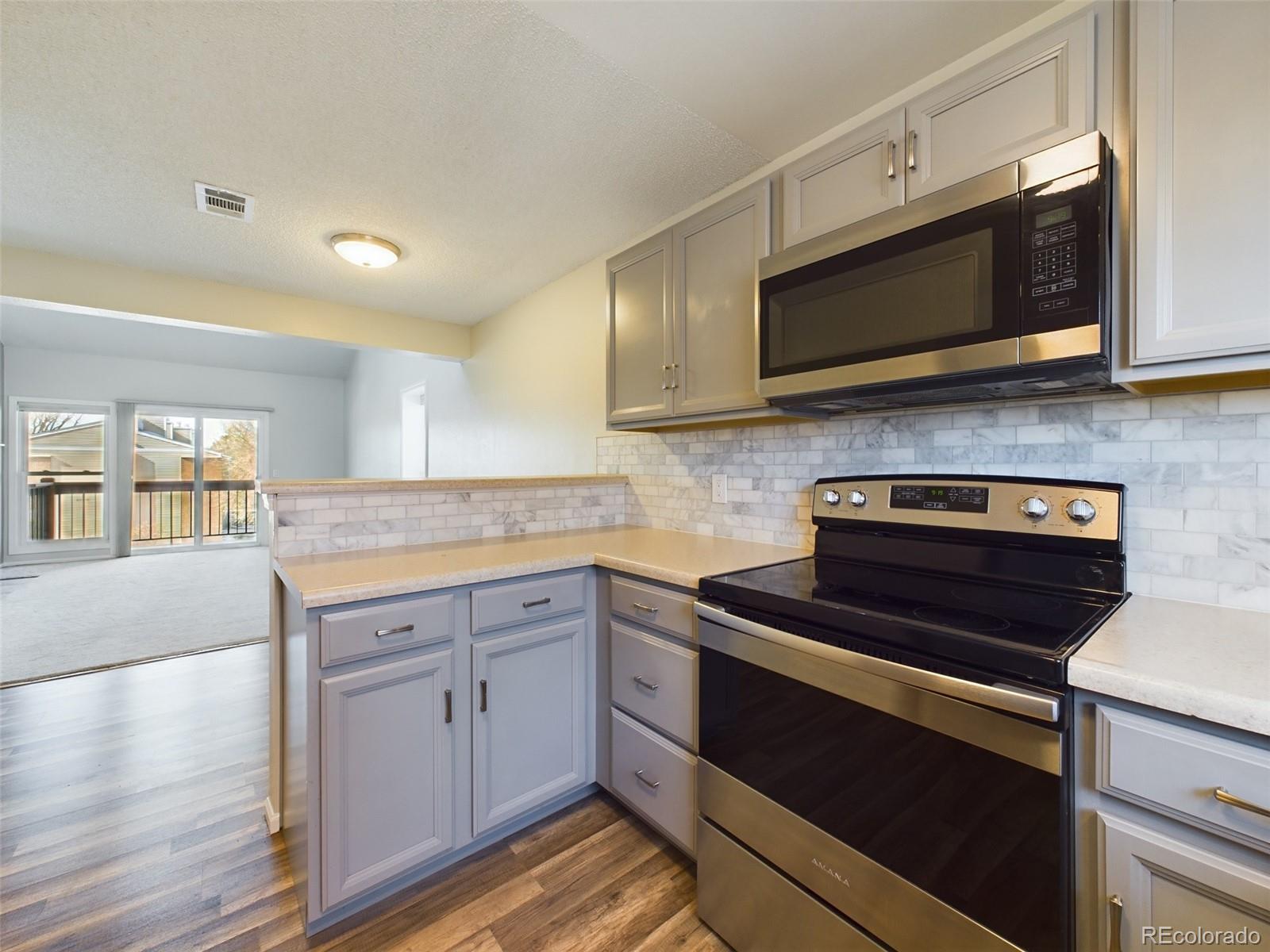 MLS Image #12 for 2715 w 86th avenue 36,westminster, Colorado