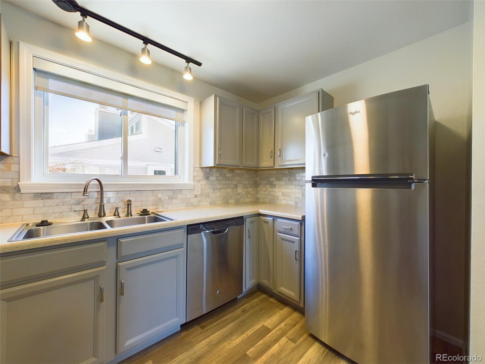 MLS Image #14 for 2715 w 86th avenue 36,westminster, Colorado