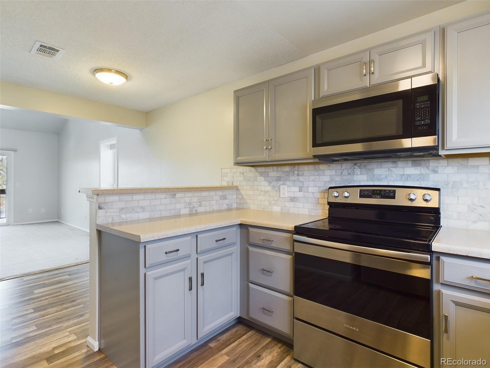 MLS Image #16 for 2715 w 86th avenue,westminster, Colorado