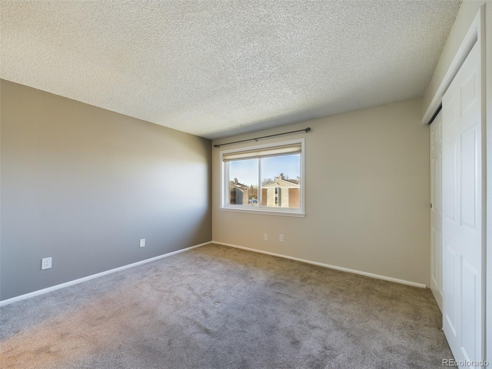 MLS Image #18 for 2715 w 86th avenue,westminster, Colorado