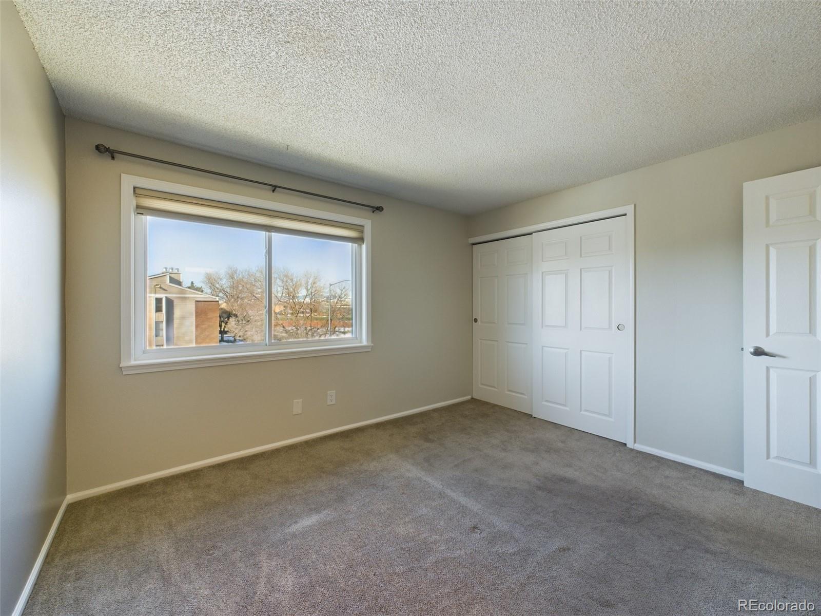 MLS Image #19 for 2715 w 86th avenue 36,westminster, Colorado