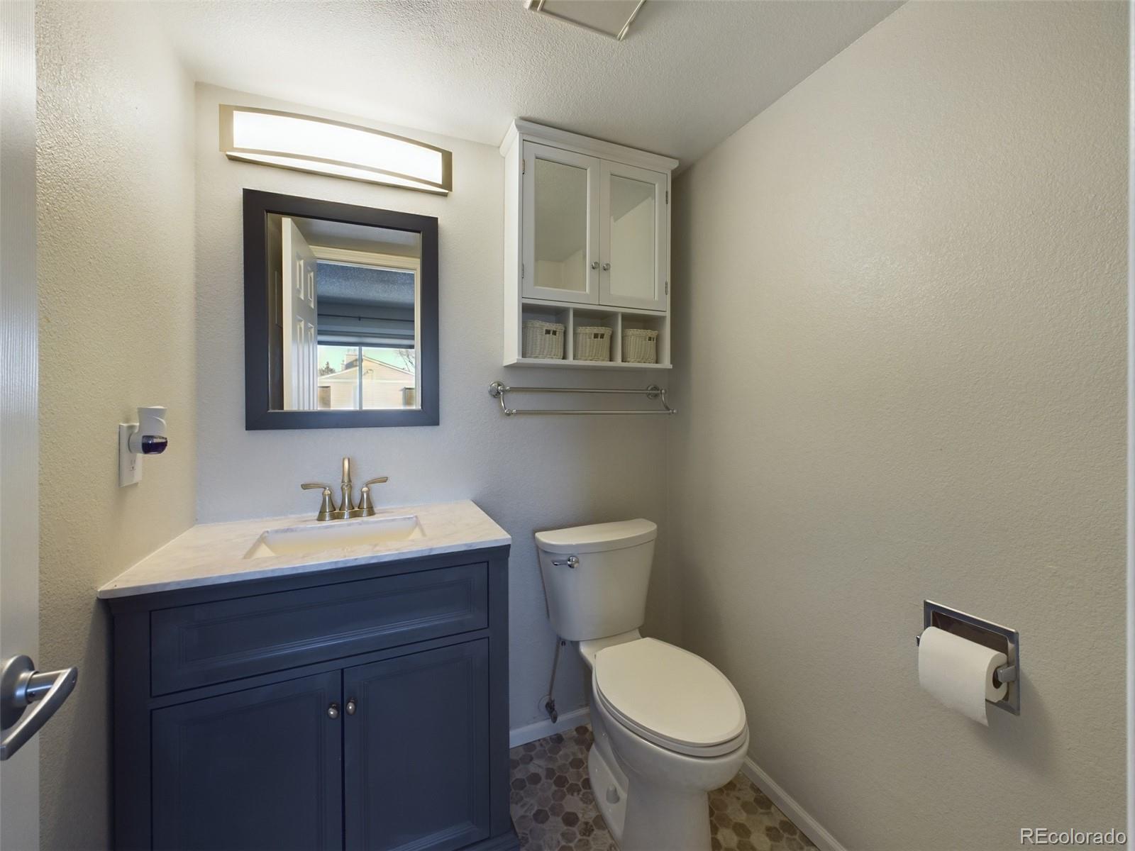 MLS Image #21 for 2715 w 86th avenue 36,westminster, Colorado