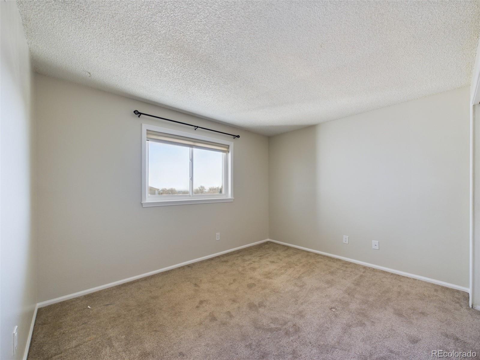 MLS Image #22 for 2715 w 86th avenue 36,westminster, Colorado