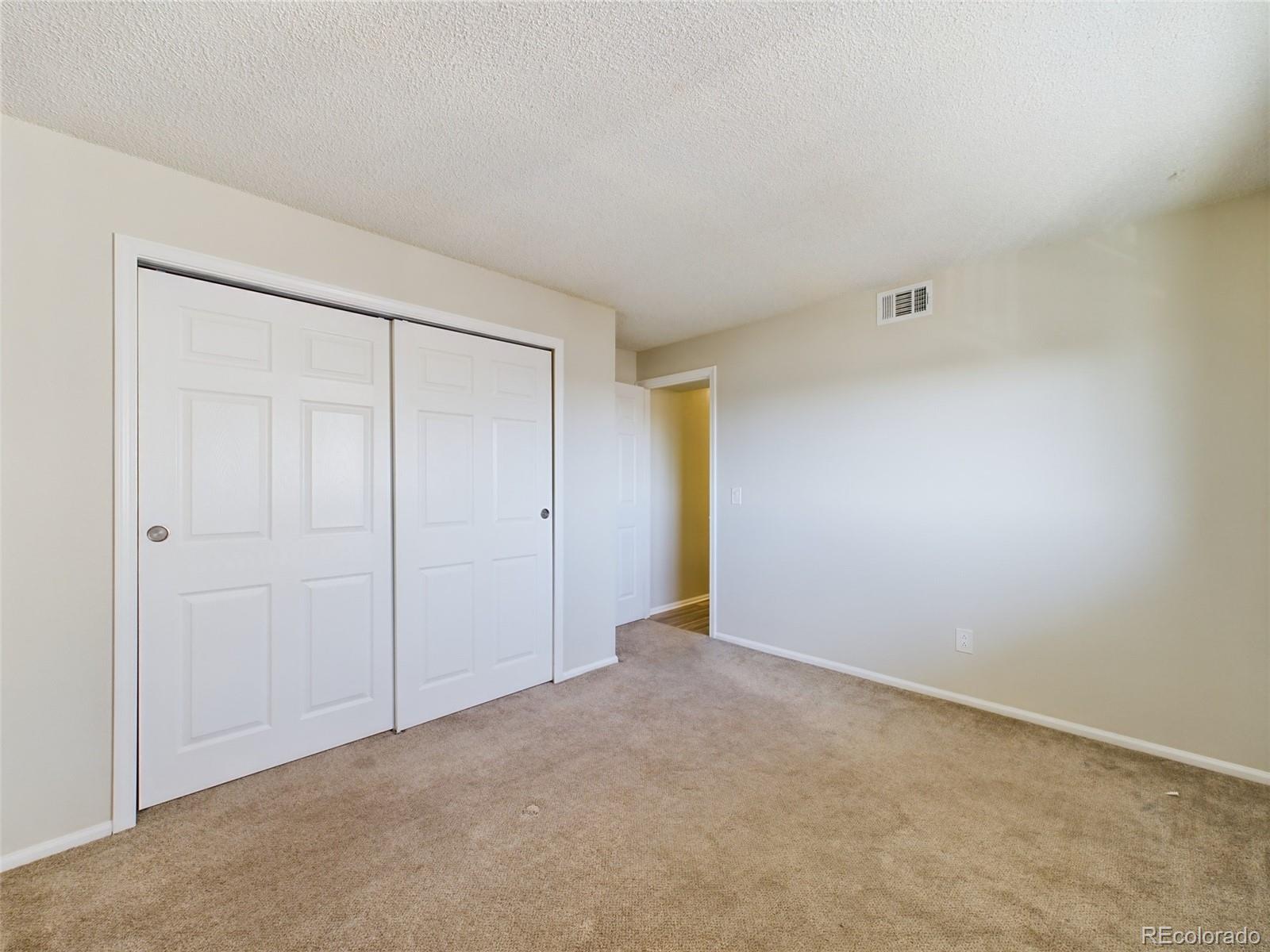 MLS Image #24 for 2715 w 86th avenue 36,westminster, Colorado