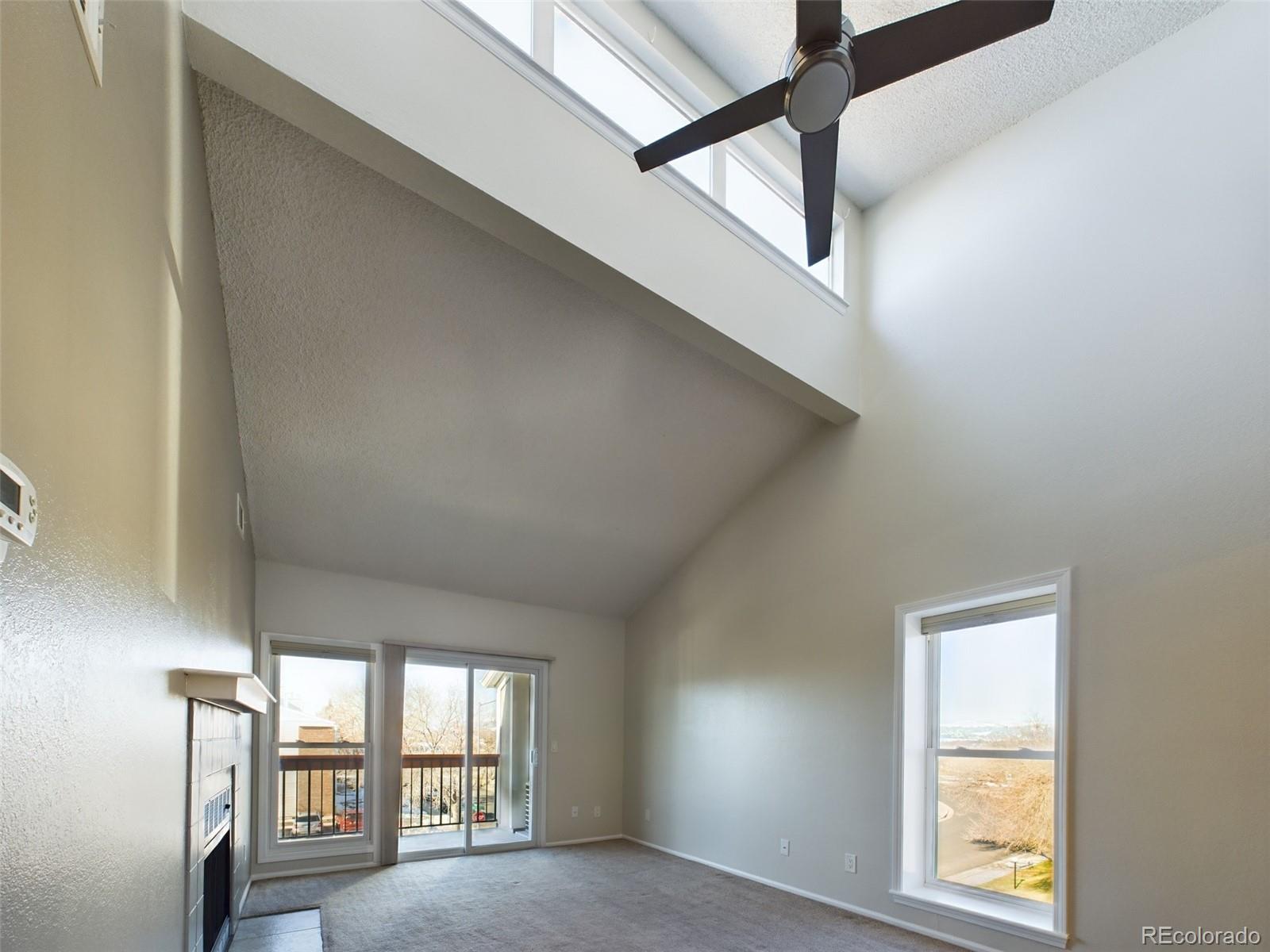 MLS Image #6 for 2715 w 86th avenue 36,westminster, Colorado