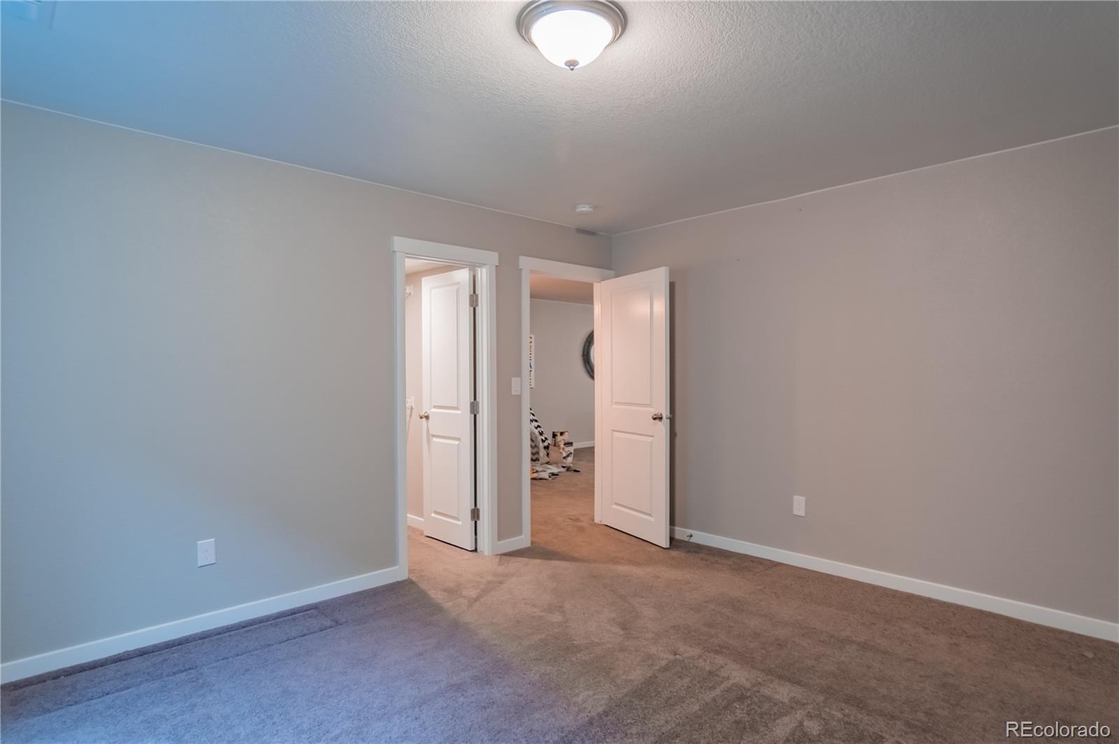 MLS Image #38 for 16857  roaming elk drive,monument, Colorado