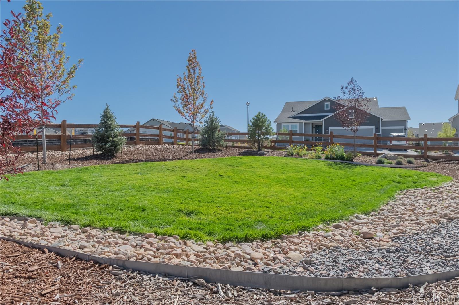 MLS Image #46 for 16857  roaming elk drive,monument, Colorado