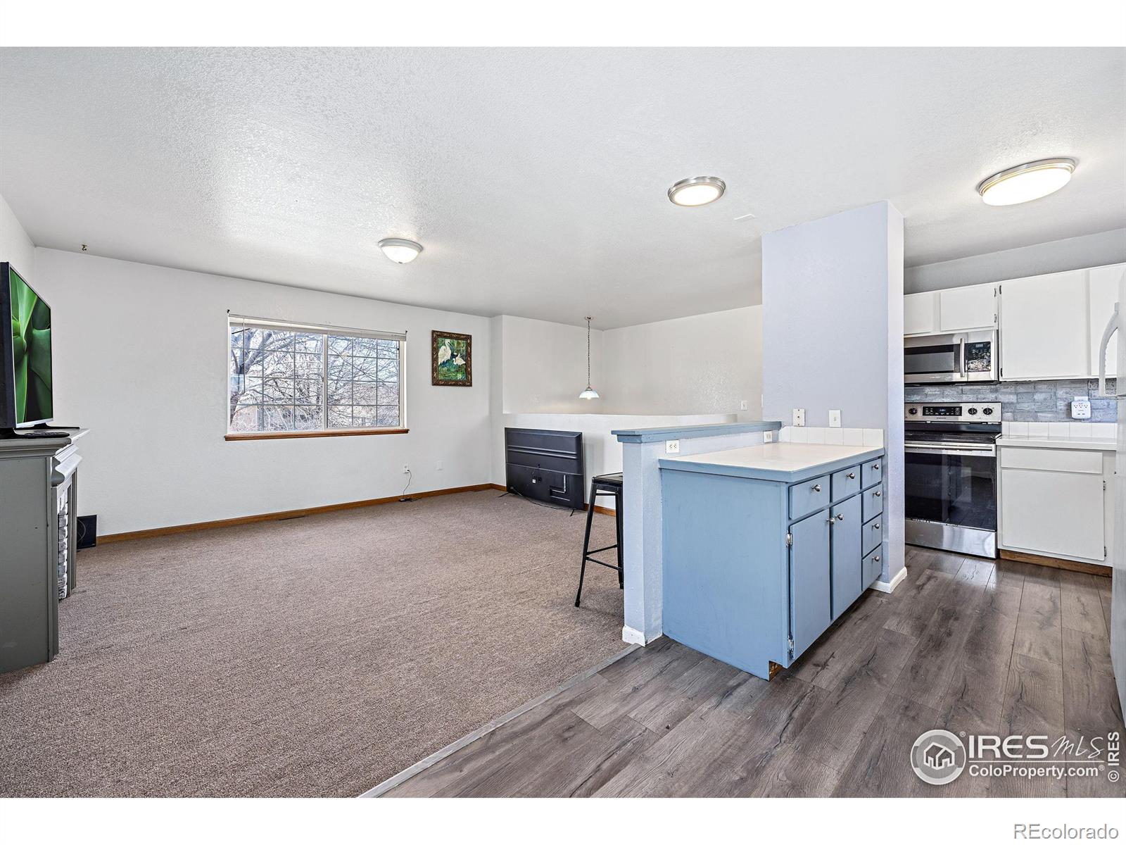 MLS Image #10 for 3705  valley view avenue,evans, Colorado