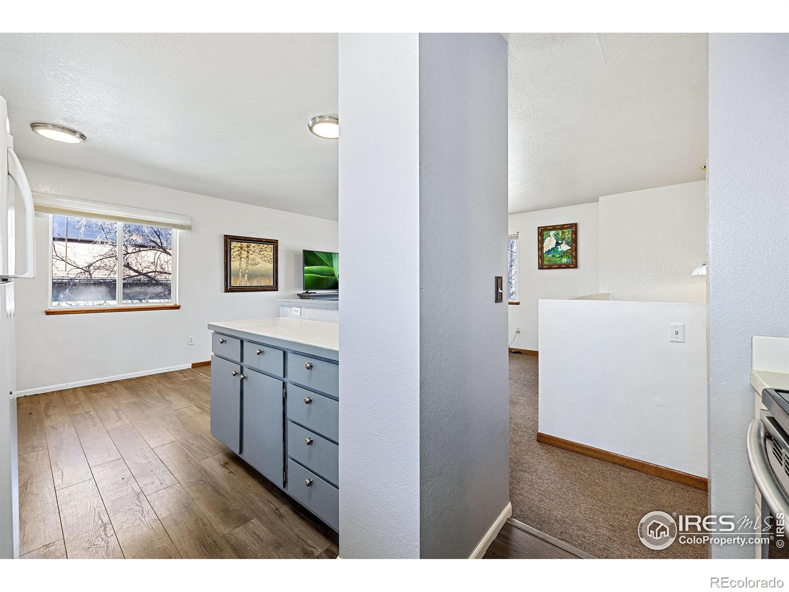 MLS Image #12 for 3705  valley view avenue,evans, Colorado