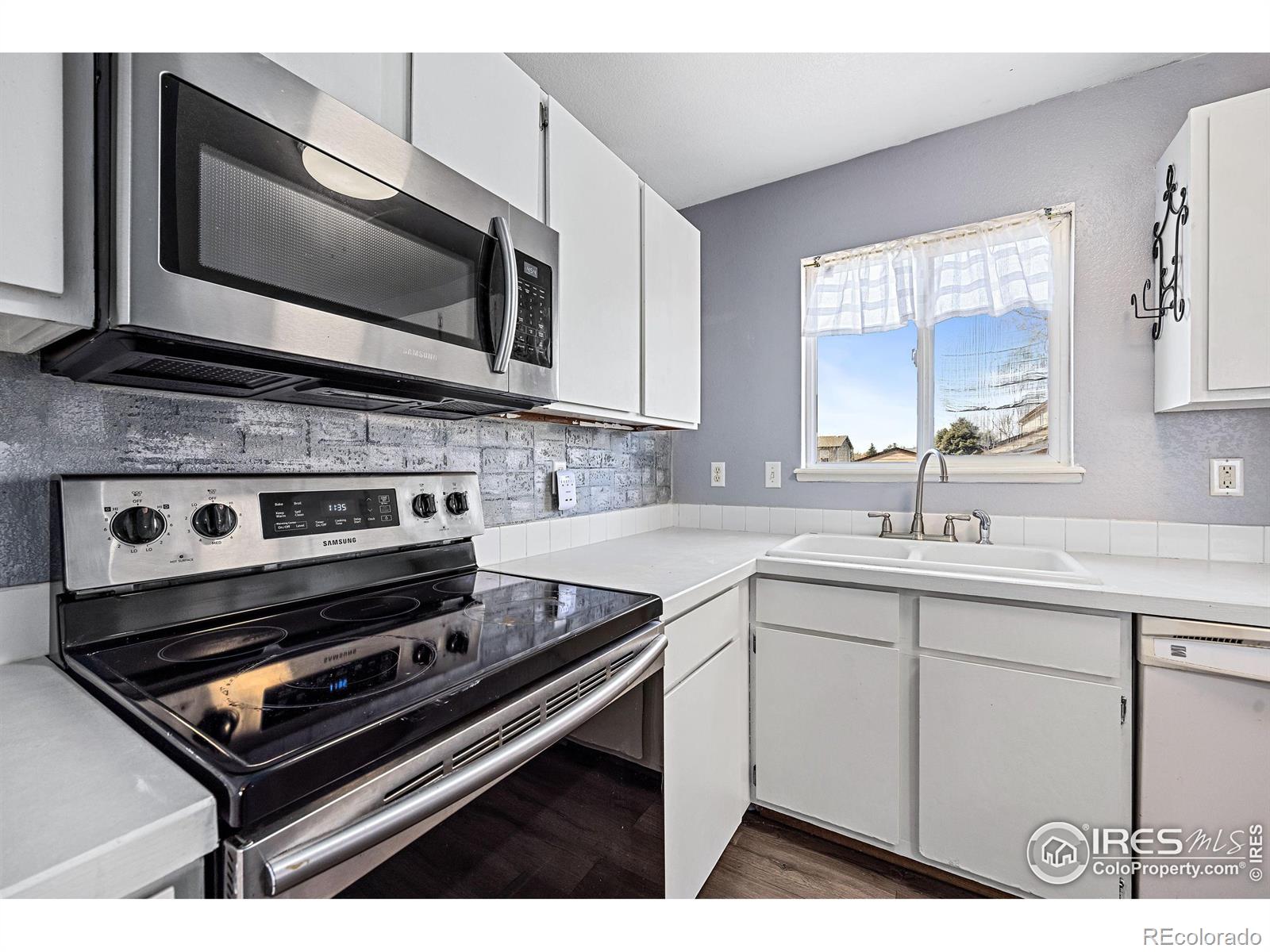 MLS Image #13 for 3705  valley view avenue,evans, Colorado