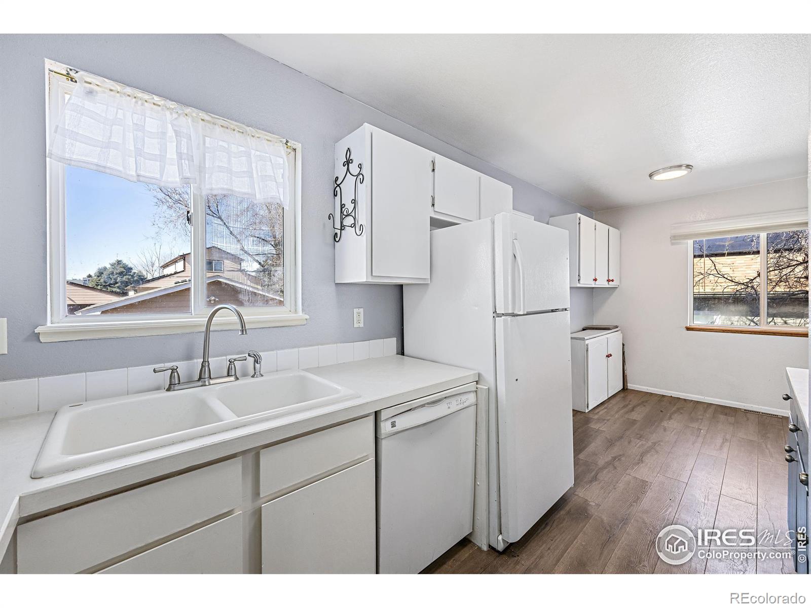 MLS Image #14 for 3705  valley view avenue,evans, Colorado