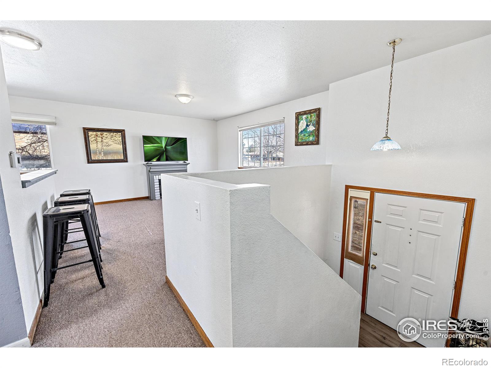 MLS Image #15 for 3705  valley view avenue,evans, Colorado