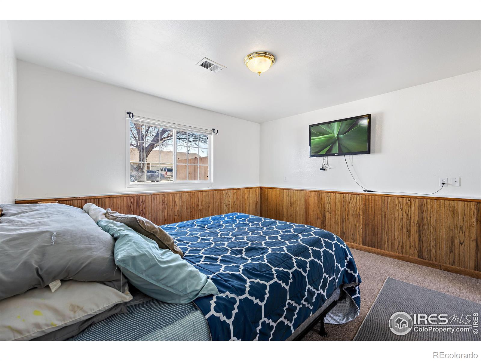 MLS Image #18 for 3705  valley view avenue,evans, Colorado