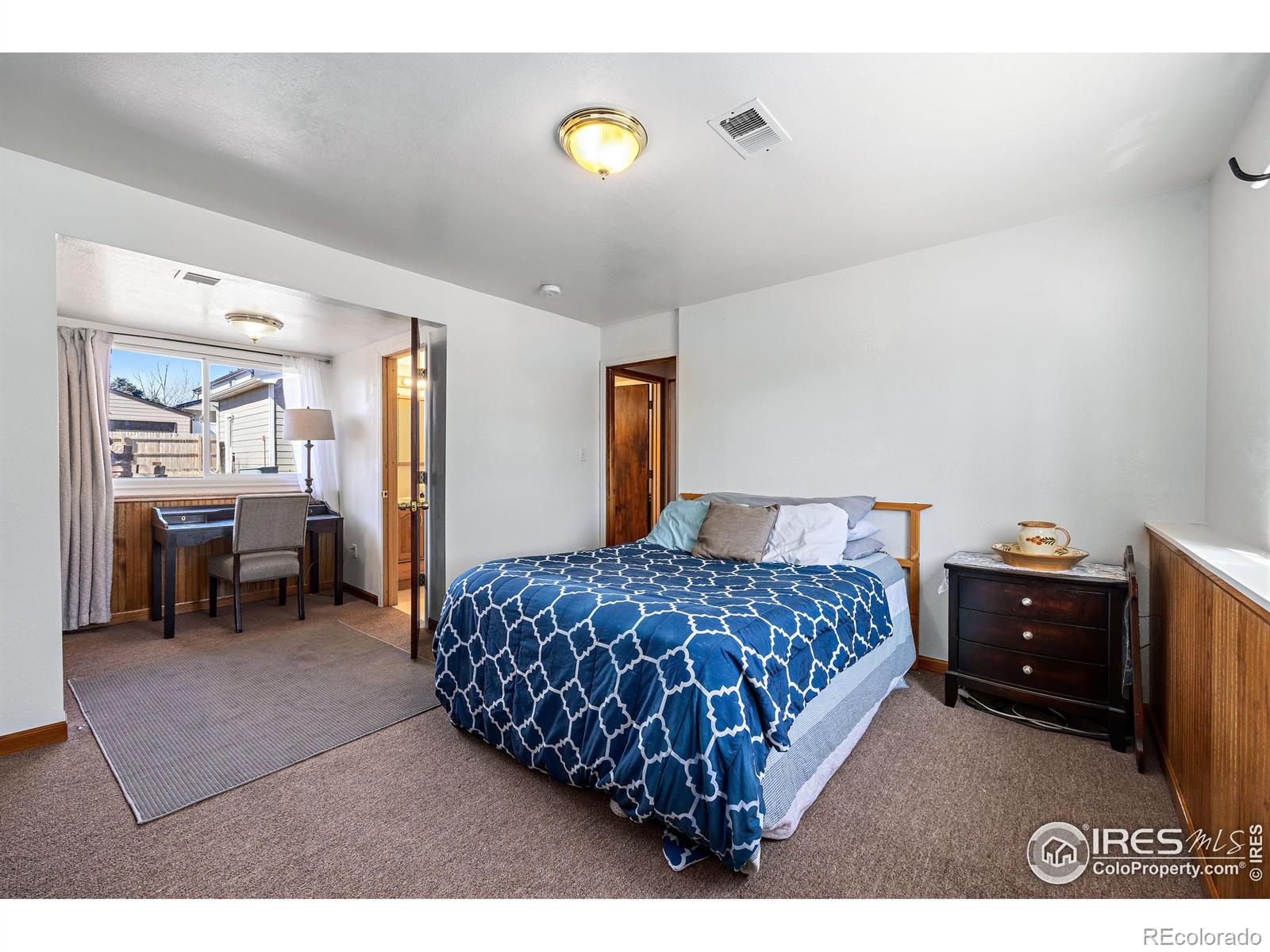 MLS Image #19 for 3705  valley view avenue,evans, Colorado