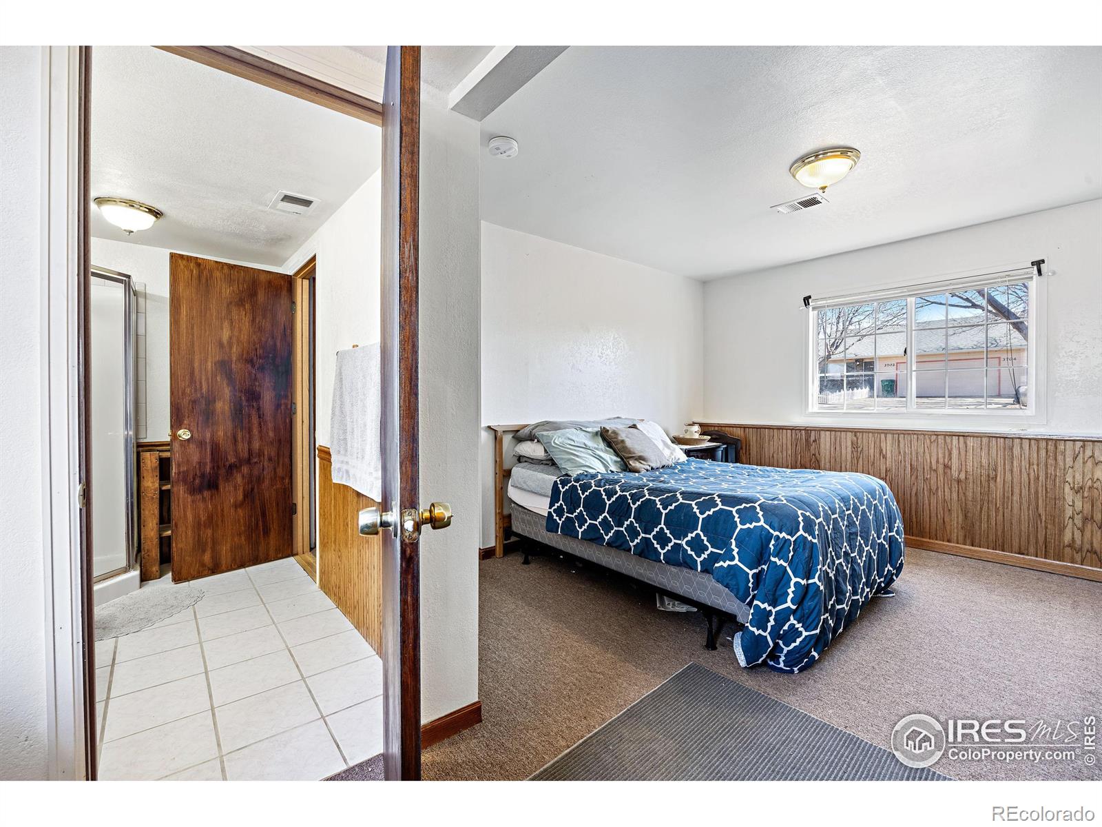 MLS Image #22 for 3705  valley view avenue,evans, Colorado