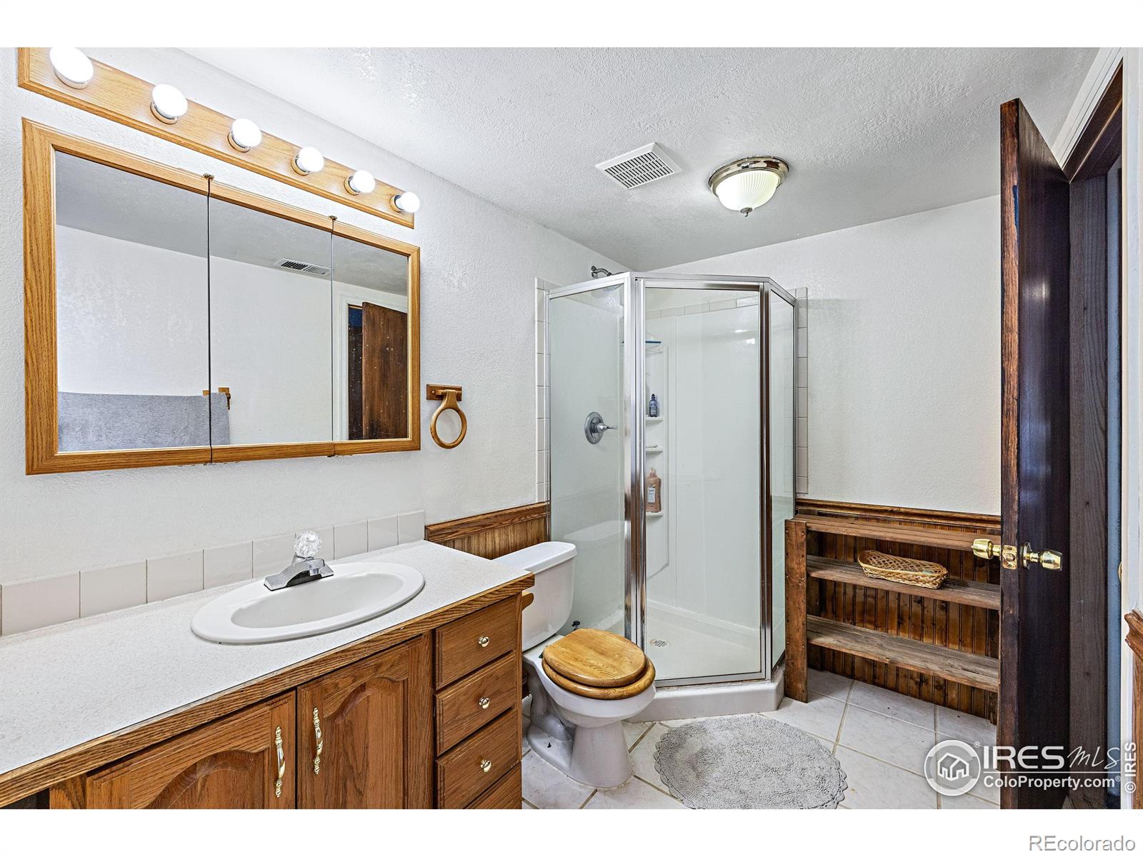 MLS Image #23 for 3705  valley view avenue,evans, Colorado