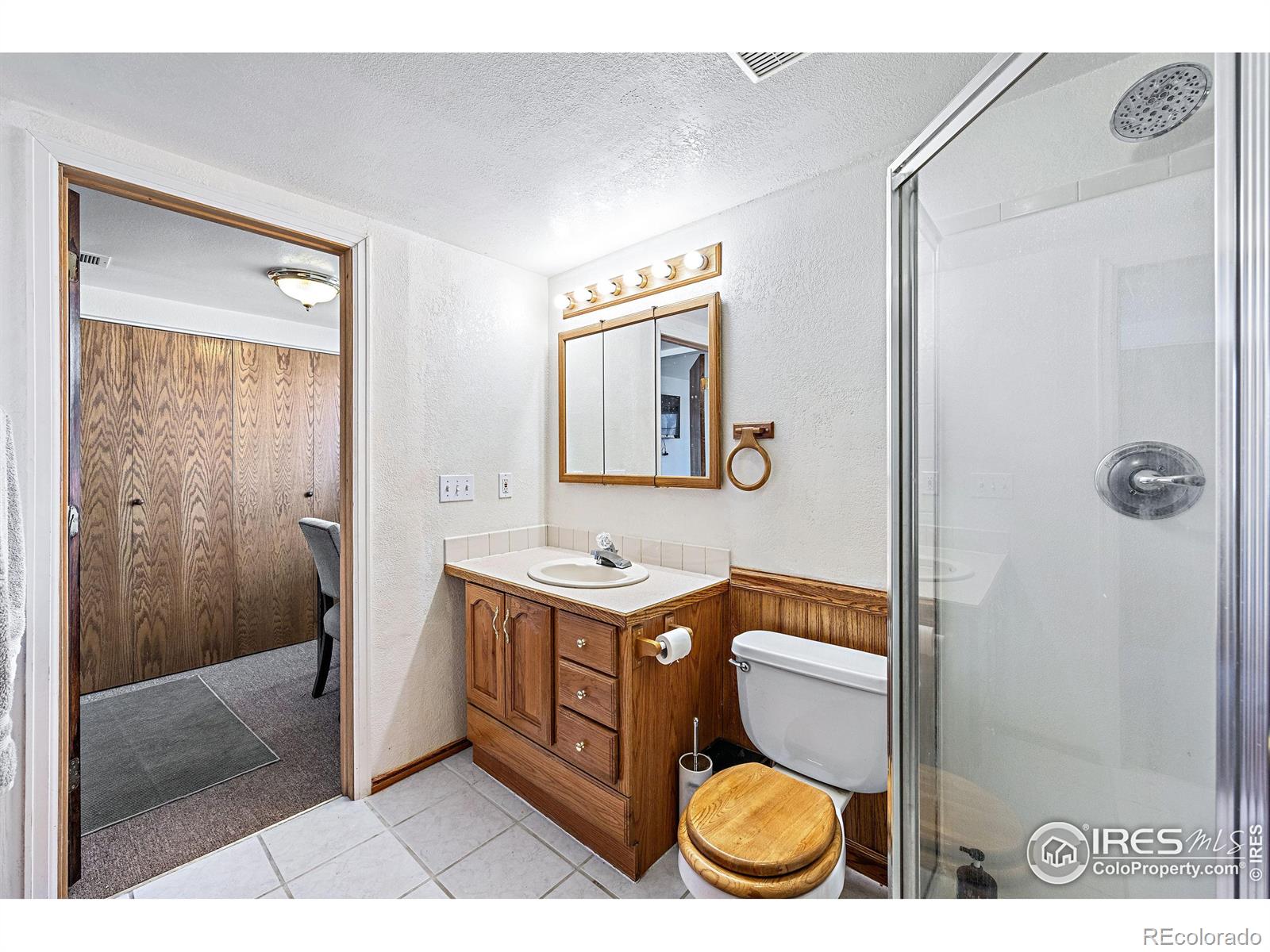 MLS Image #24 for 3705  valley view avenue,evans, Colorado