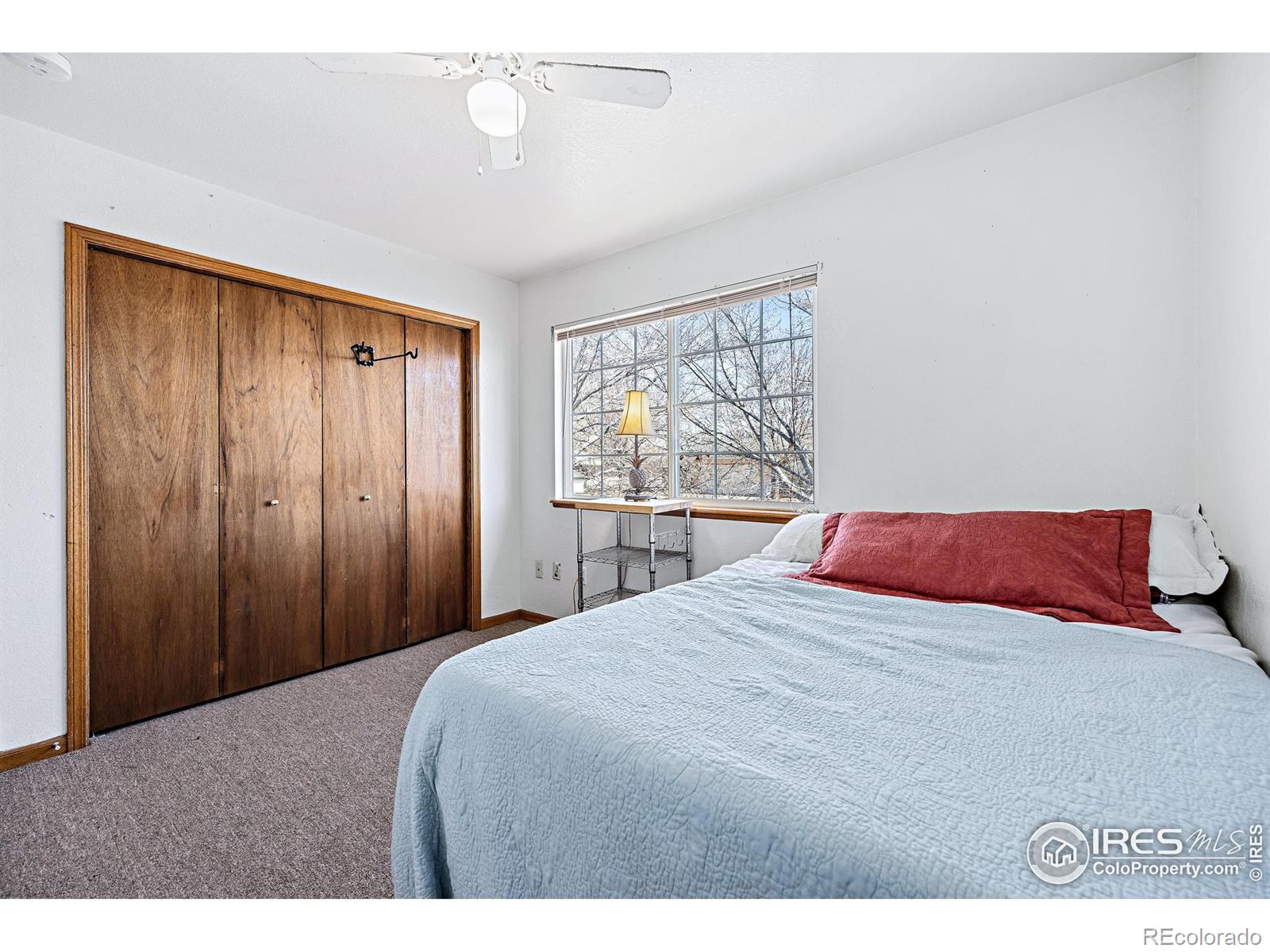 MLS Image #28 for 3705  valley view avenue,evans, Colorado