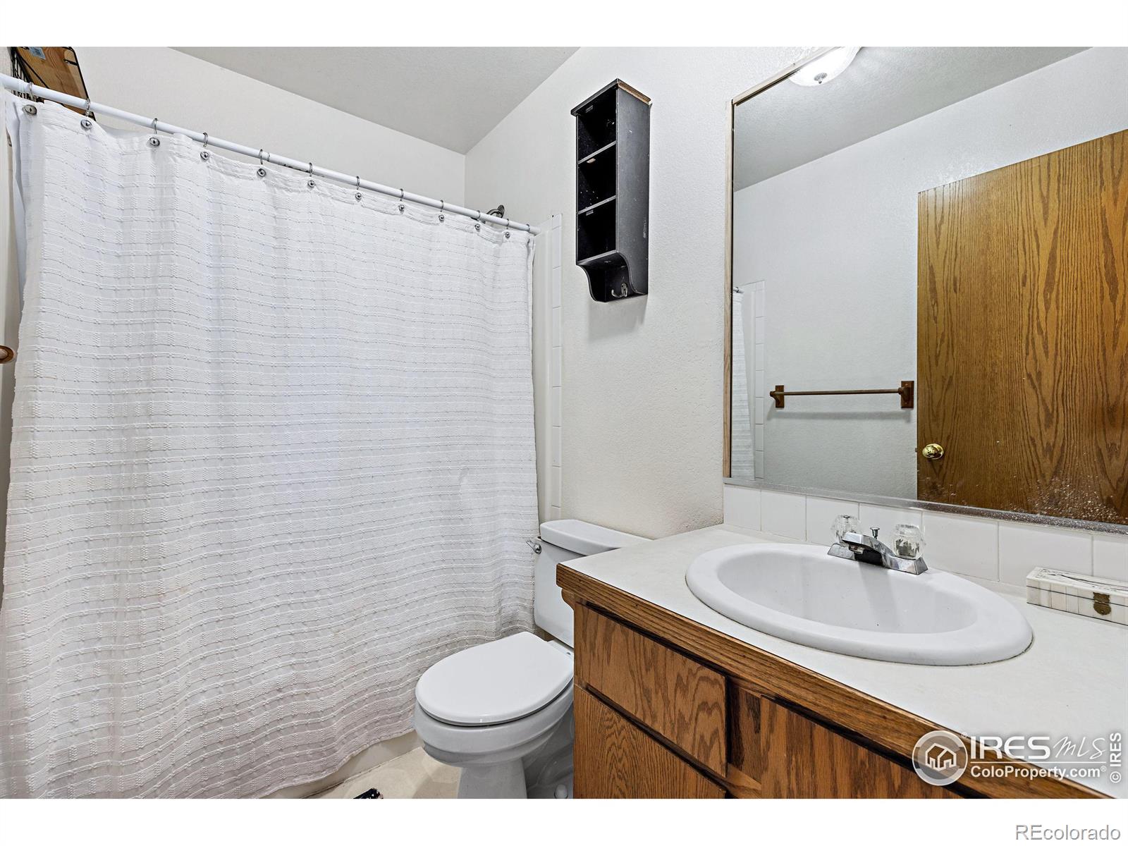 MLS Image #29 for 3705  valley view avenue,evans, Colorado