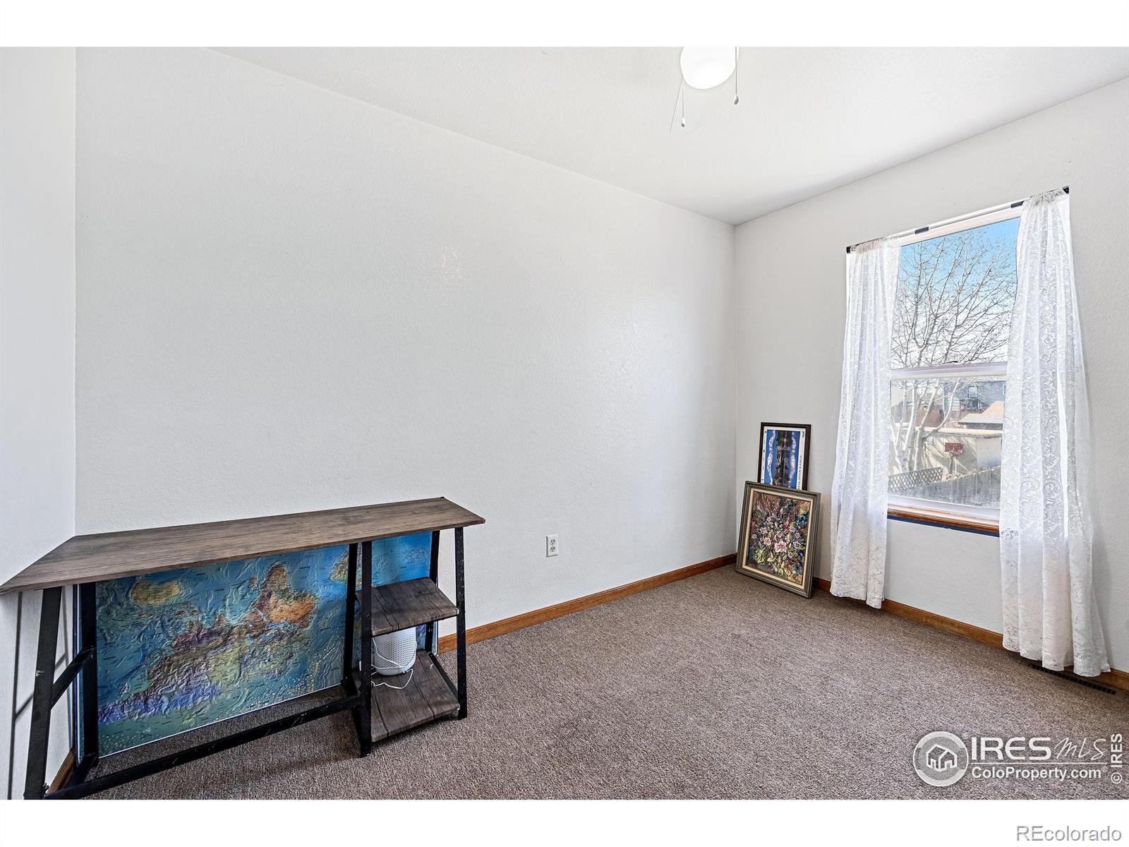 MLS Image #30 for 3705  valley view avenue,evans, Colorado