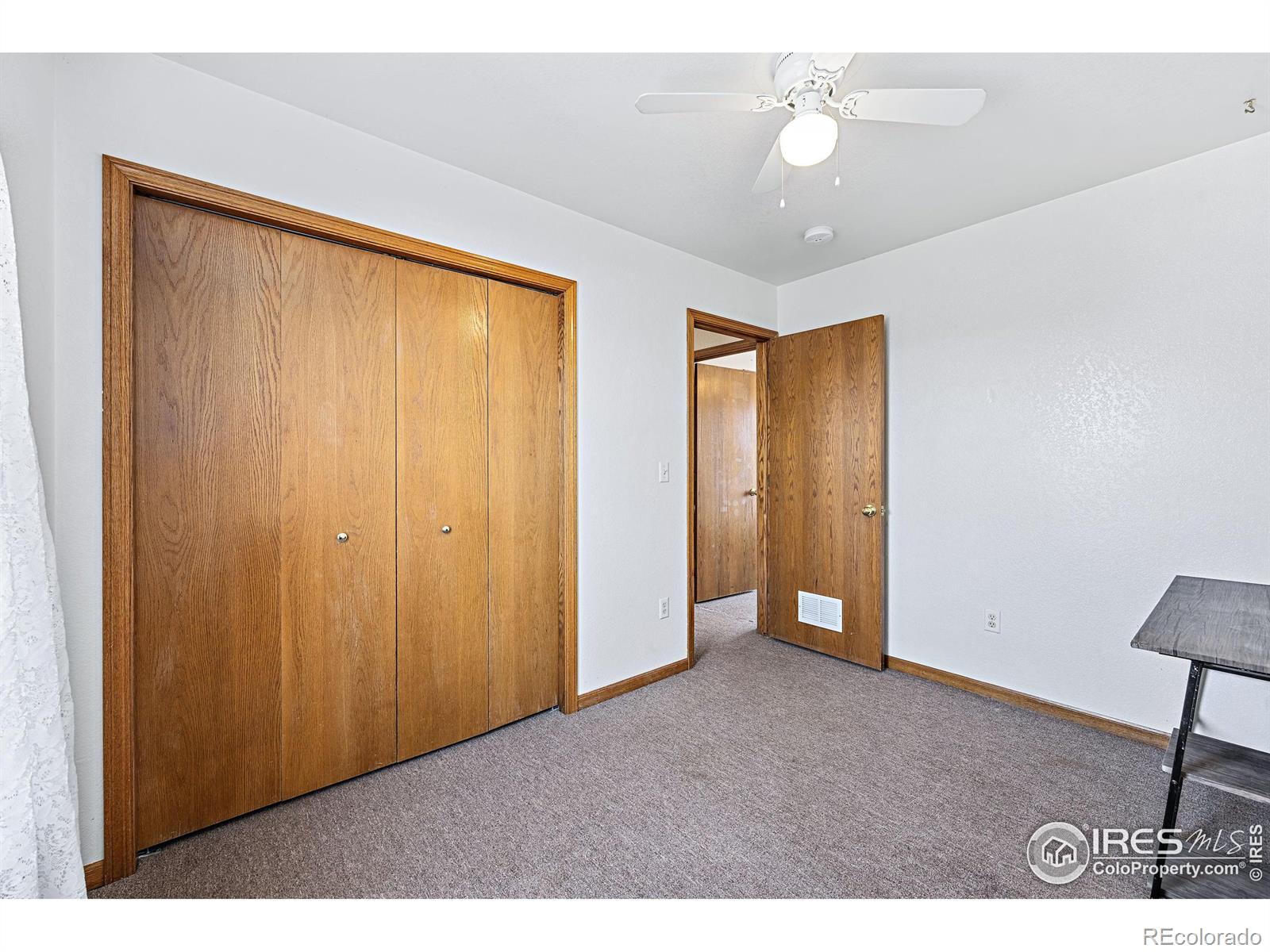 MLS Image #31 for 3705  valley view avenue,evans, Colorado