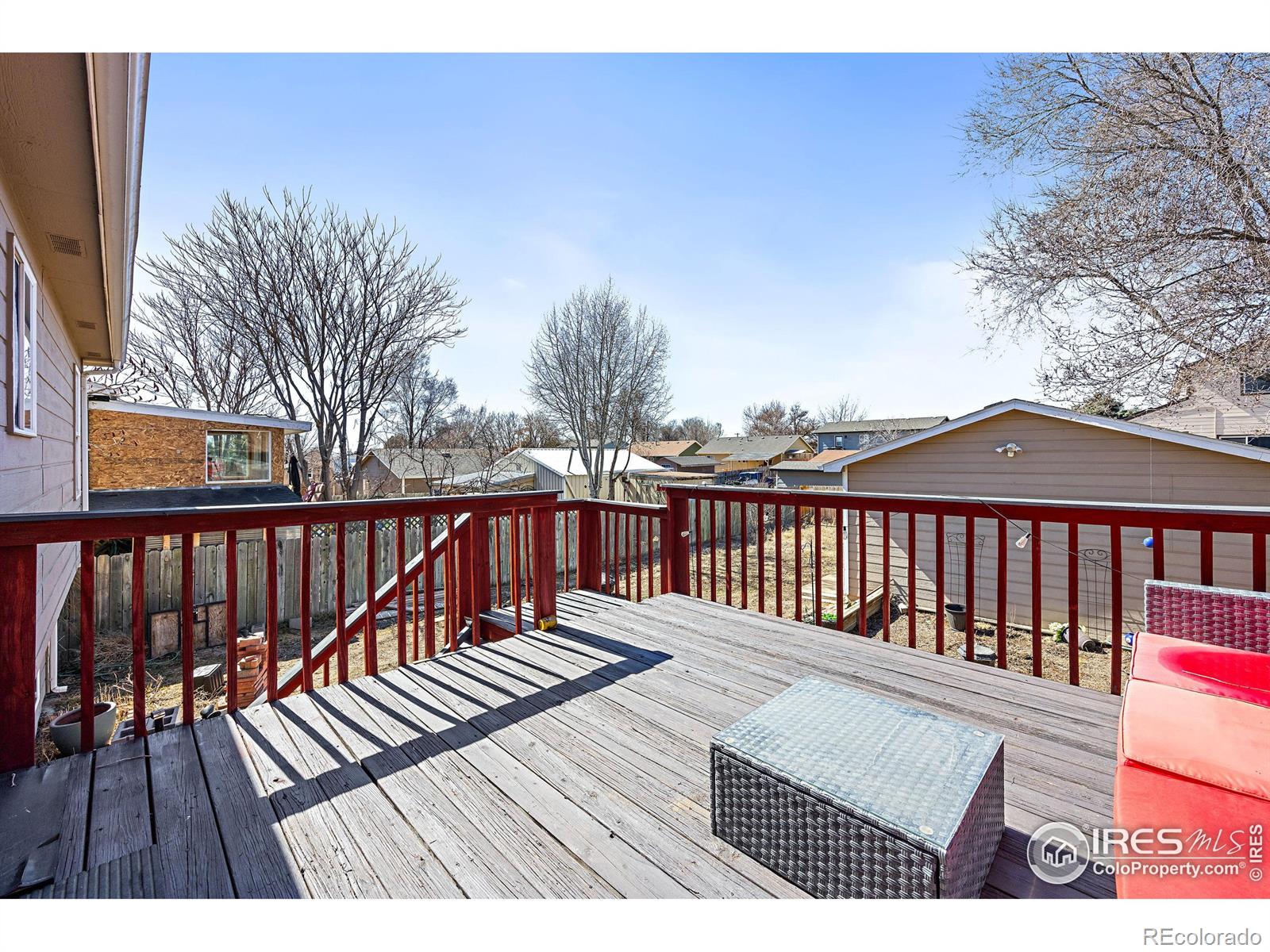 MLS Image #33 for 3705  valley view avenue,evans, Colorado