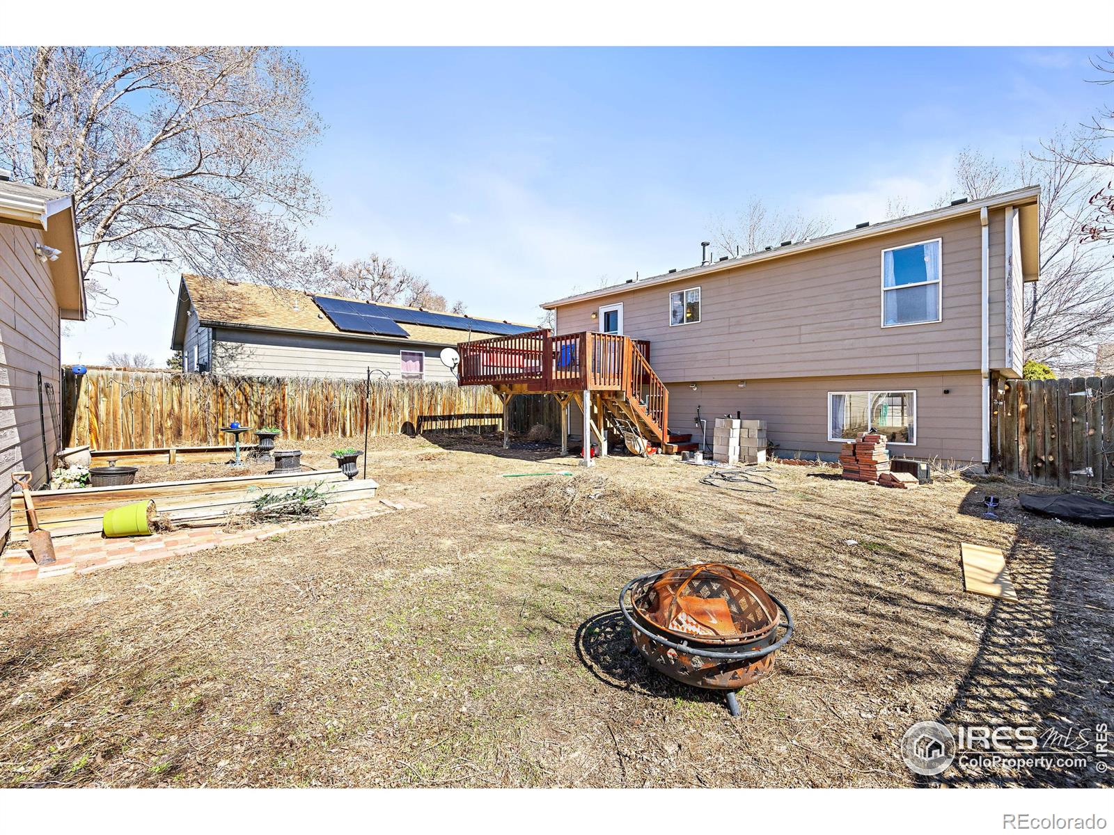 MLS Image #34 for 3705  valley view avenue,evans, Colorado