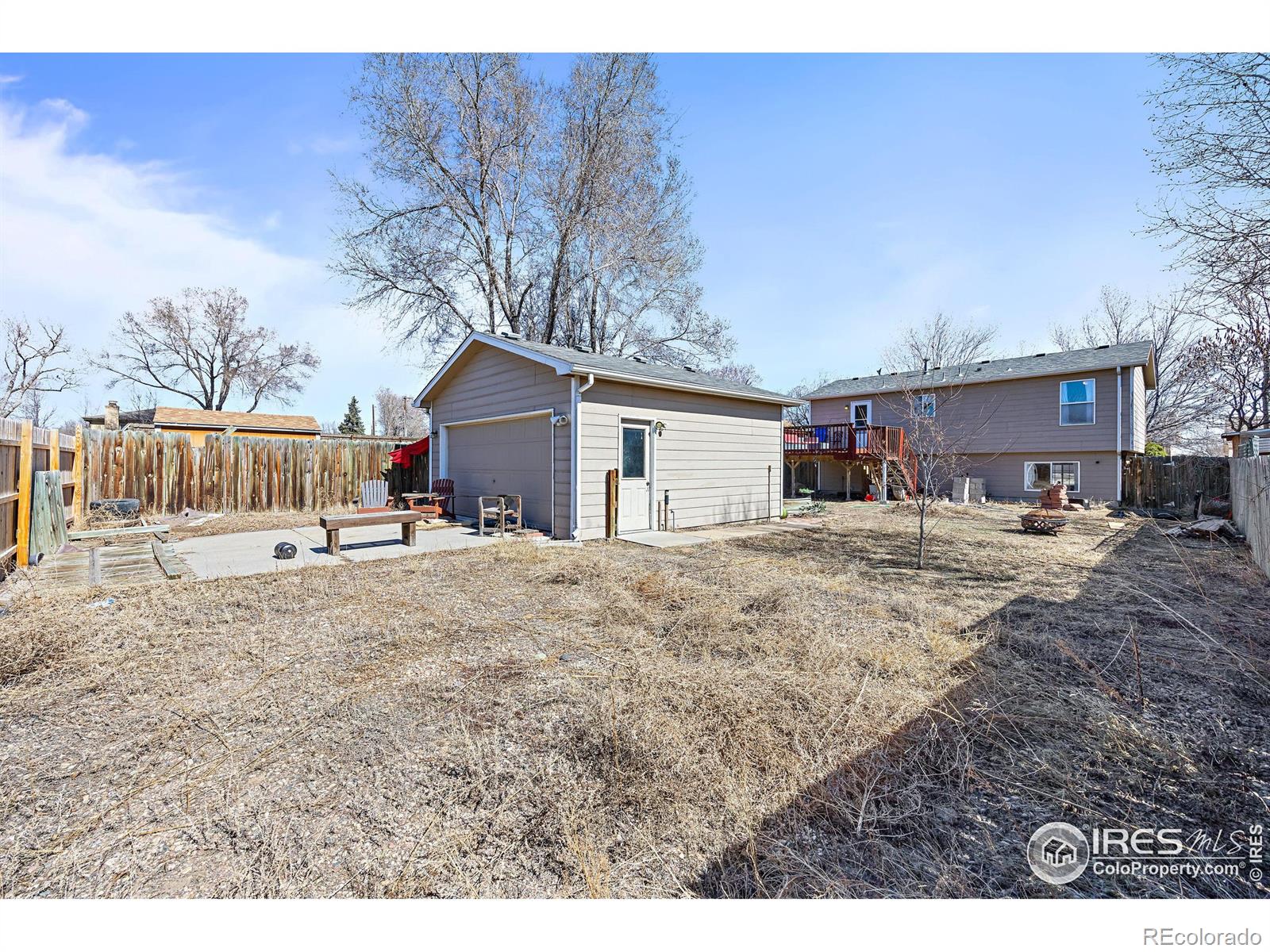 MLS Image #35 for 3705  valley view avenue,evans, Colorado