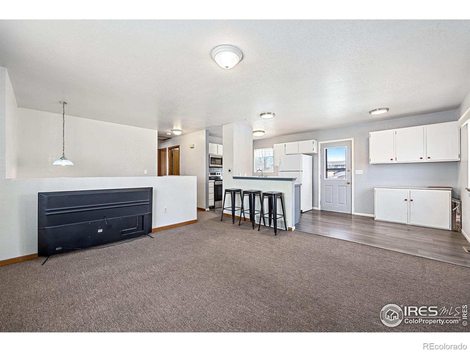 MLS Image #4 for 3705  valley view avenue,evans, Colorado