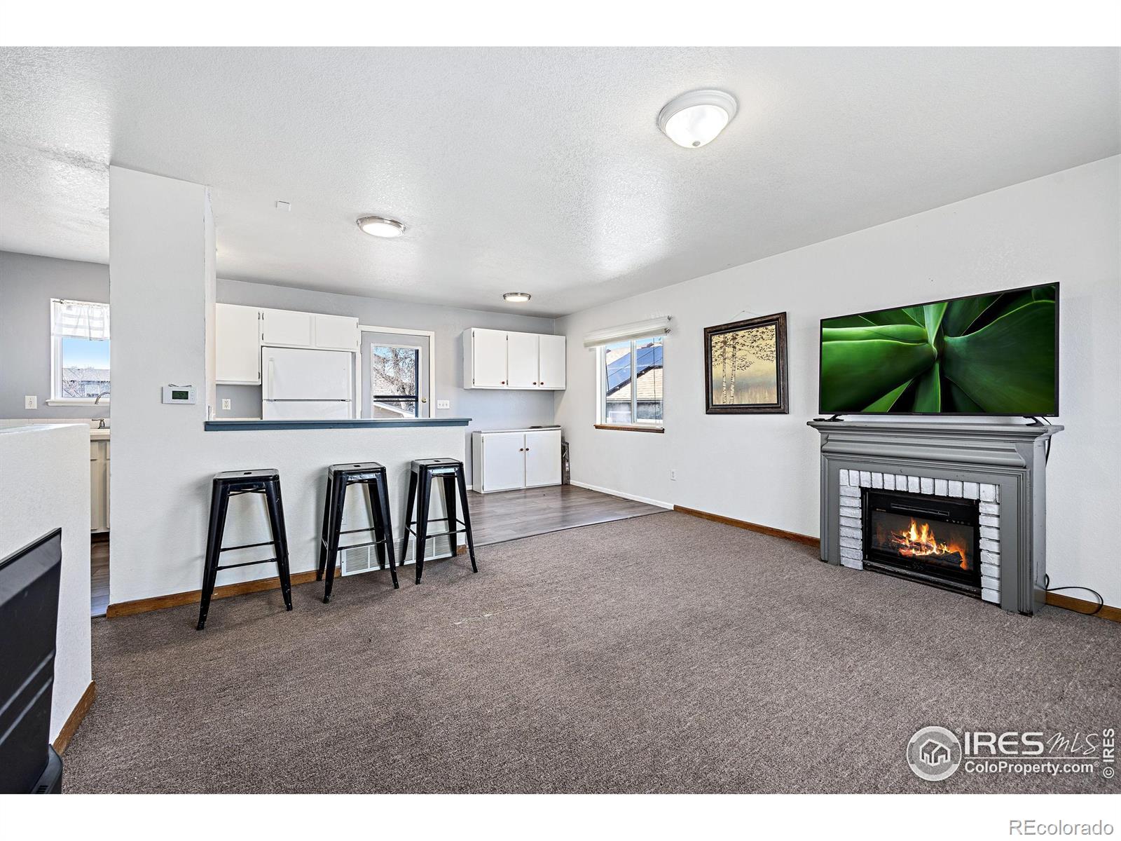 MLS Image #5 for 3705  valley view avenue,evans, Colorado