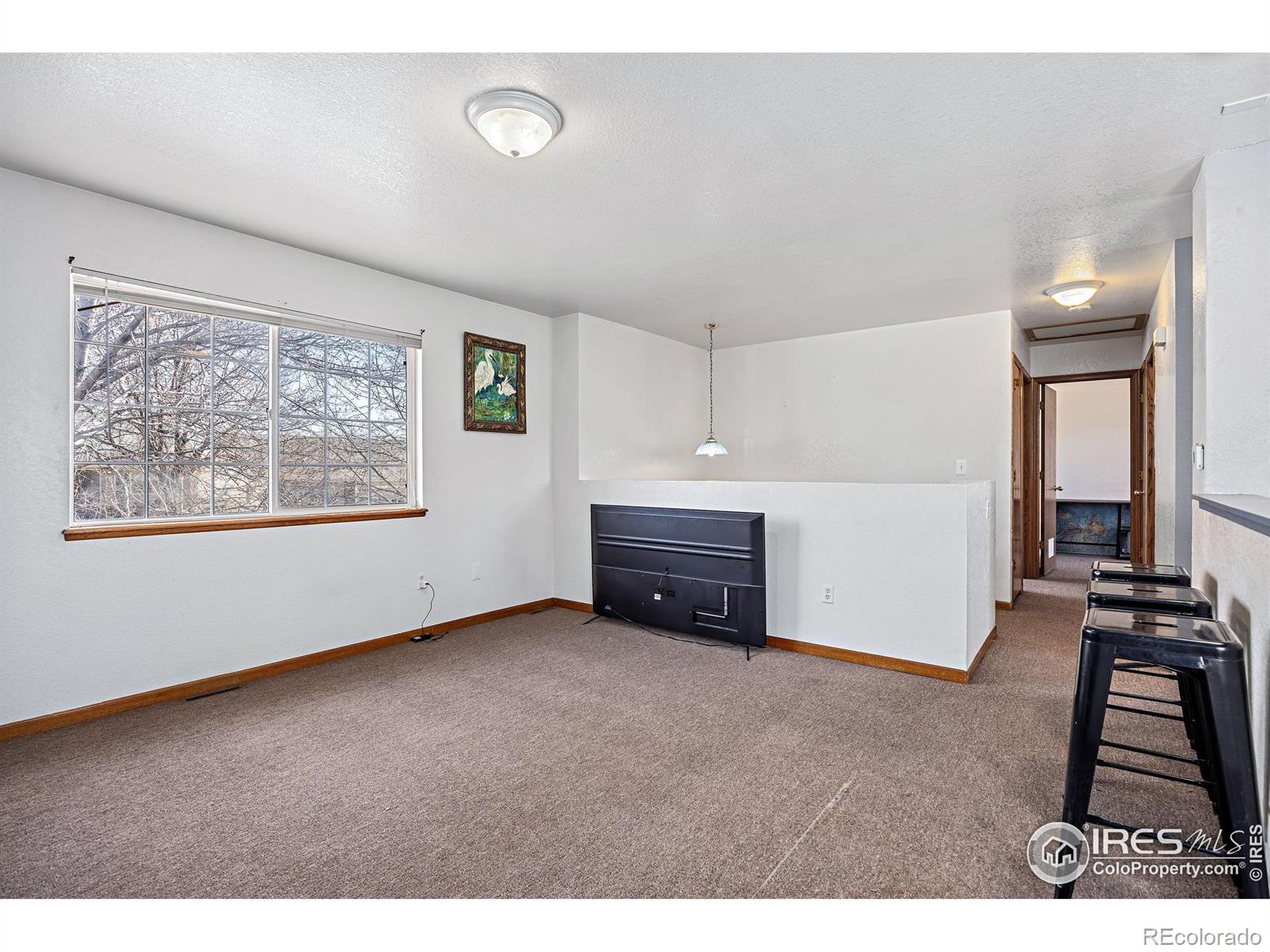 MLS Image #7 for 3705  valley view avenue,evans, Colorado