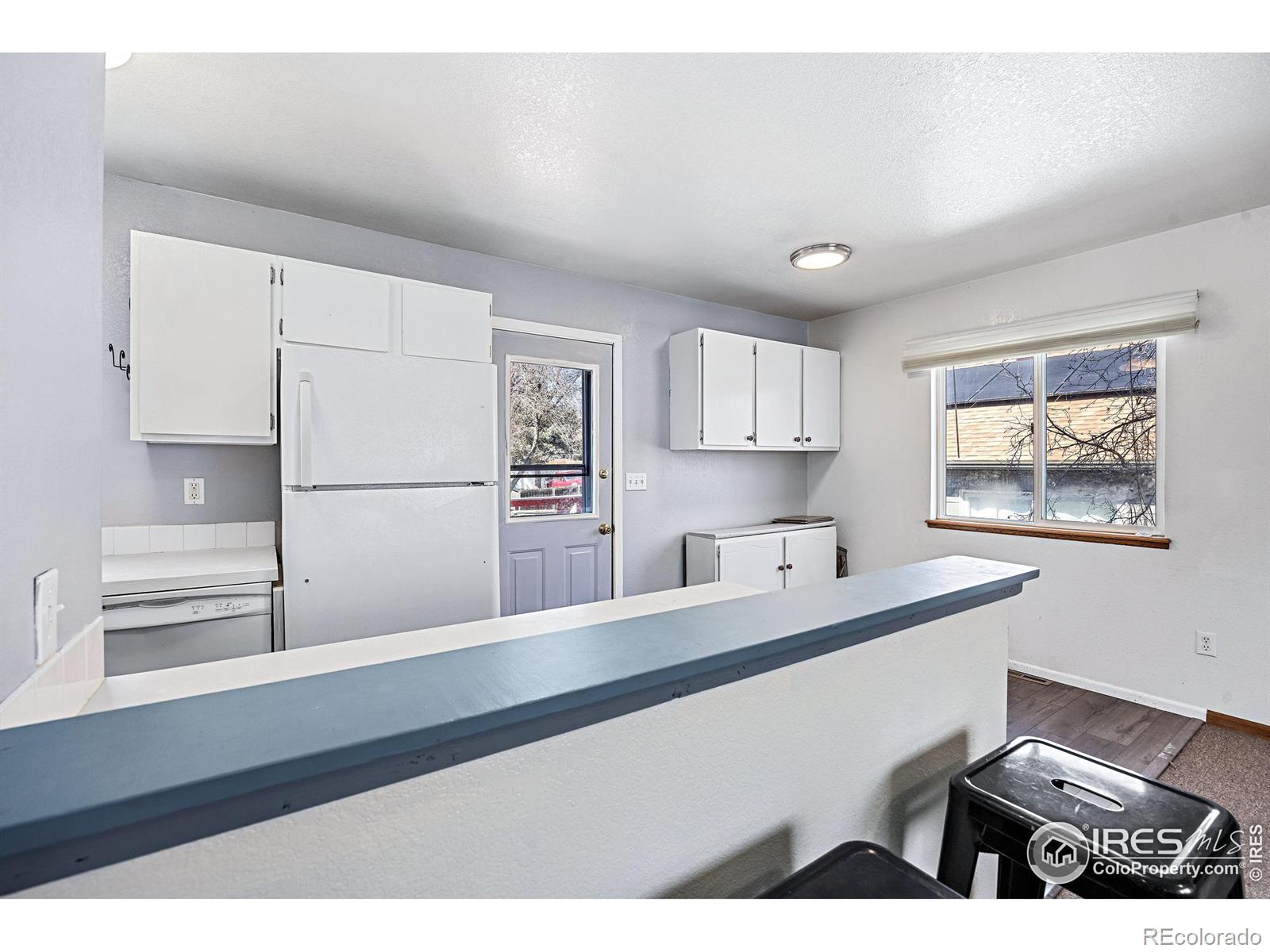 MLS Image #9 for 3705  valley view avenue,evans, Colorado