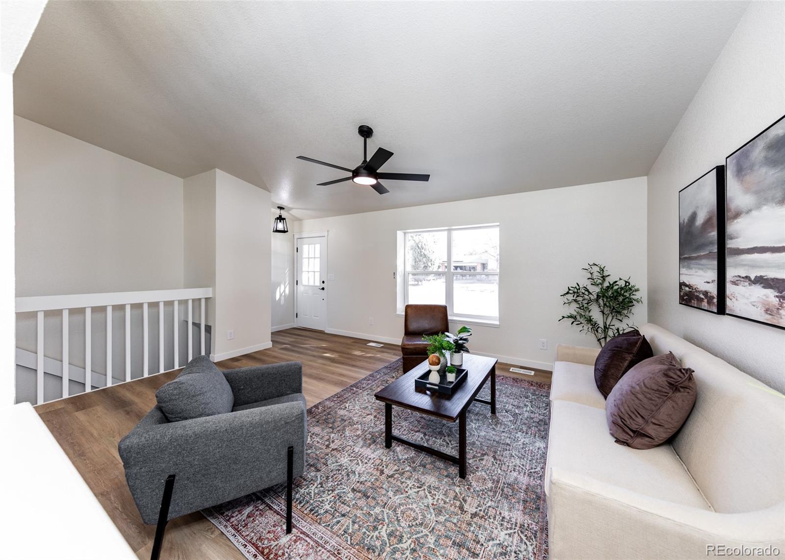 MLS Image #12 for 6030  pemberton way,colorado springs, Colorado