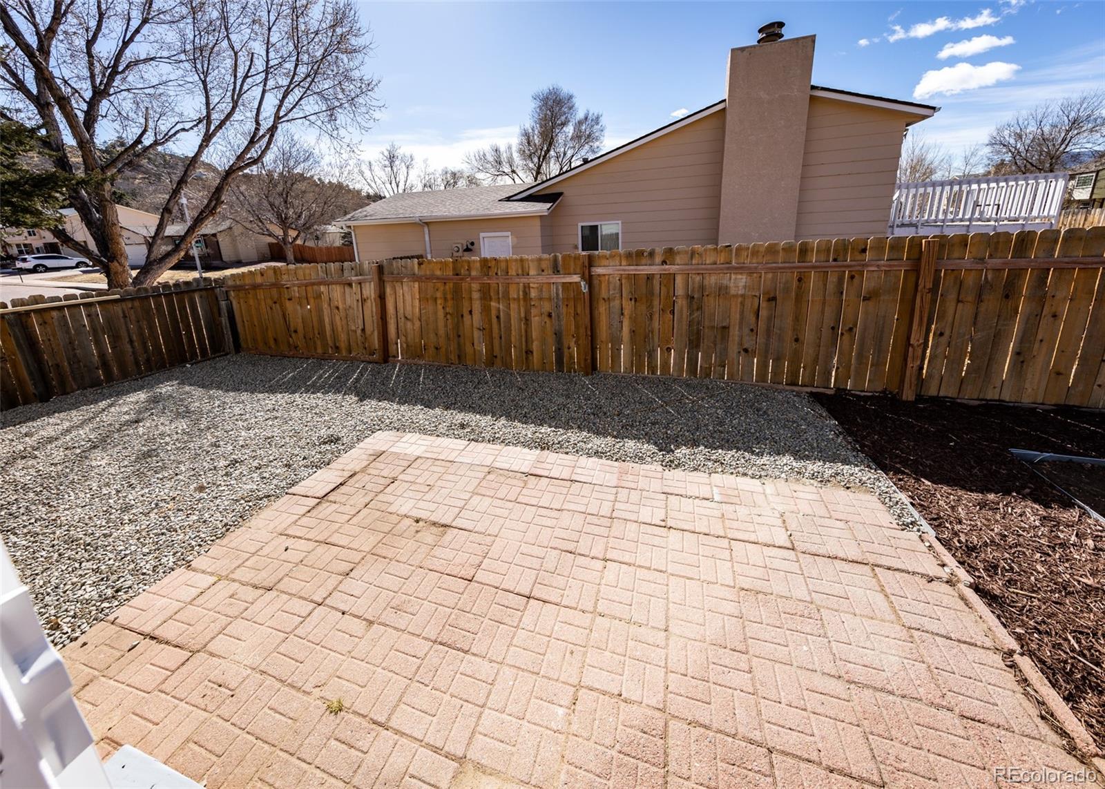 MLS Image #18 for 6030  pemberton way,colorado springs, Colorado