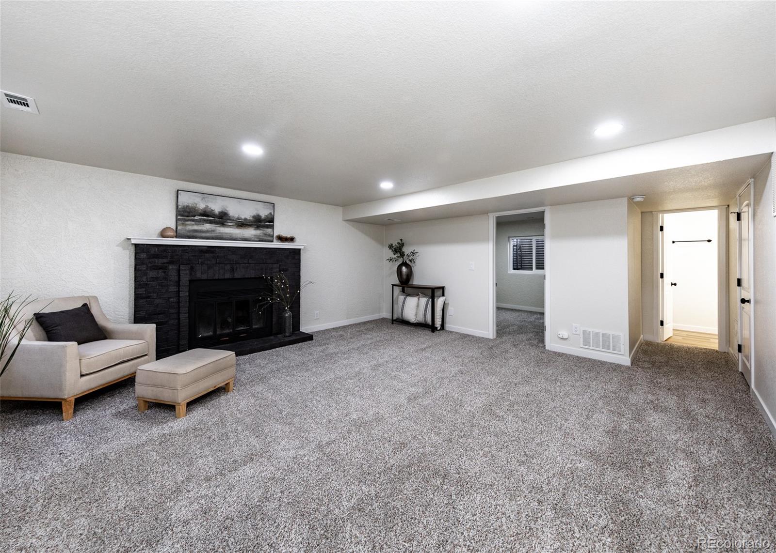 MLS Image #38 for 6030  pemberton way,colorado springs, Colorado