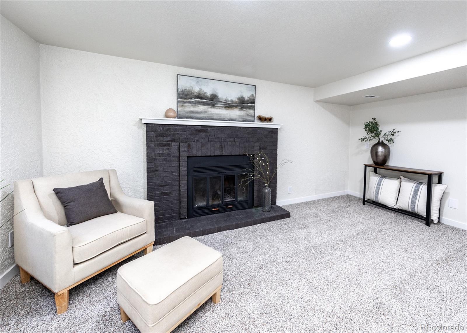 MLS Image #40 for 6030  pemberton way,colorado springs, Colorado