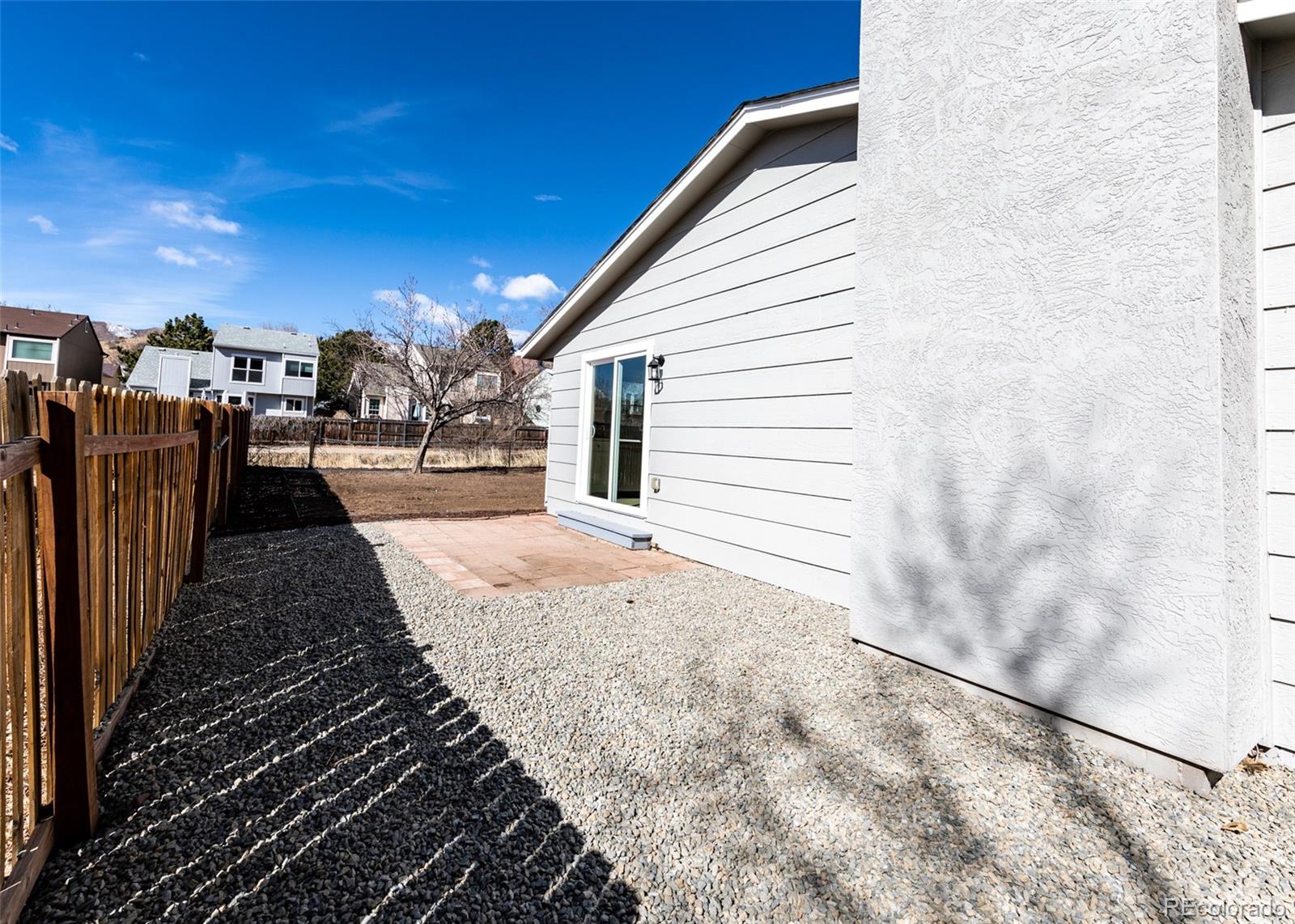 MLS Image #47 for 6030  pemberton way,colorado springs, Colorado