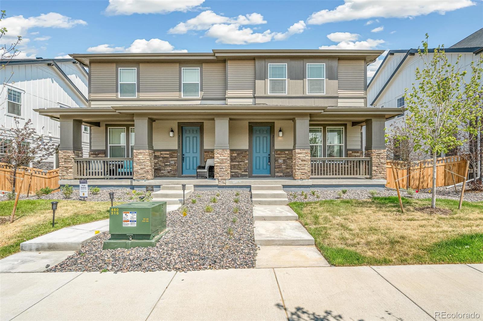 CMA Image for 21025 e 62nd avenue,Aurora, Colorado