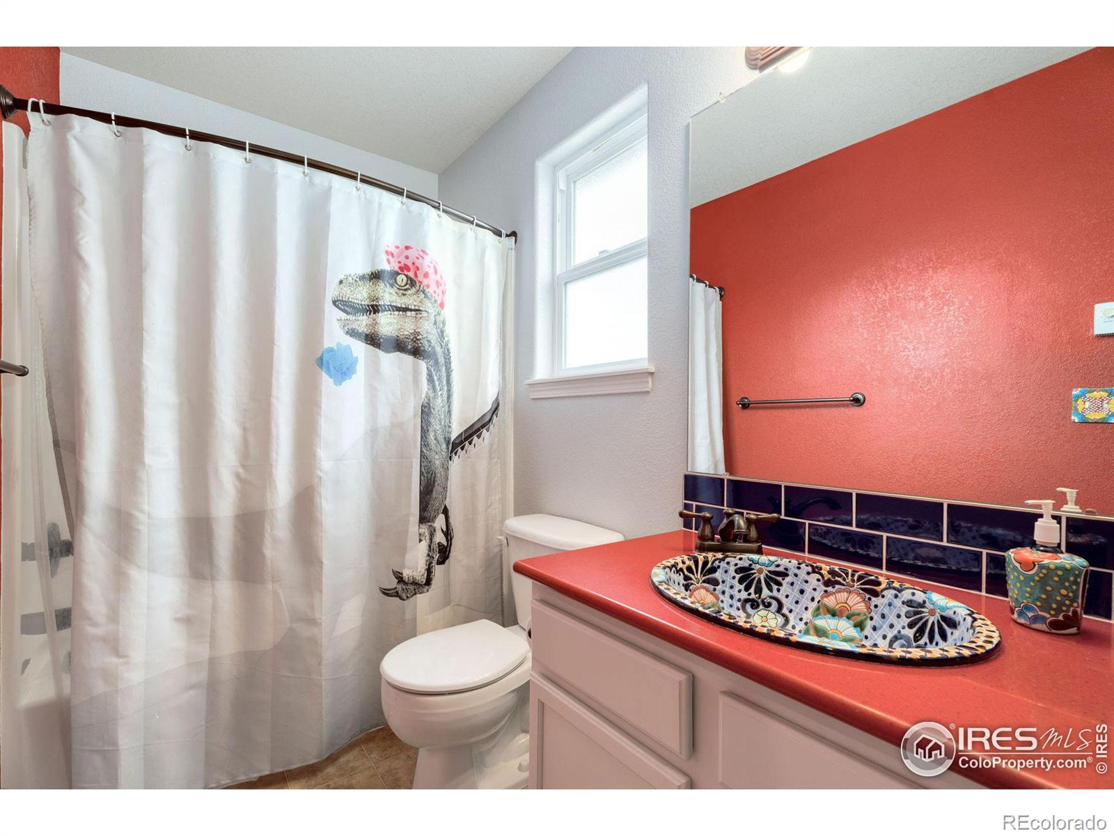 MLS Image #17 for 2226  forecastle drive,fort collins, Colorado