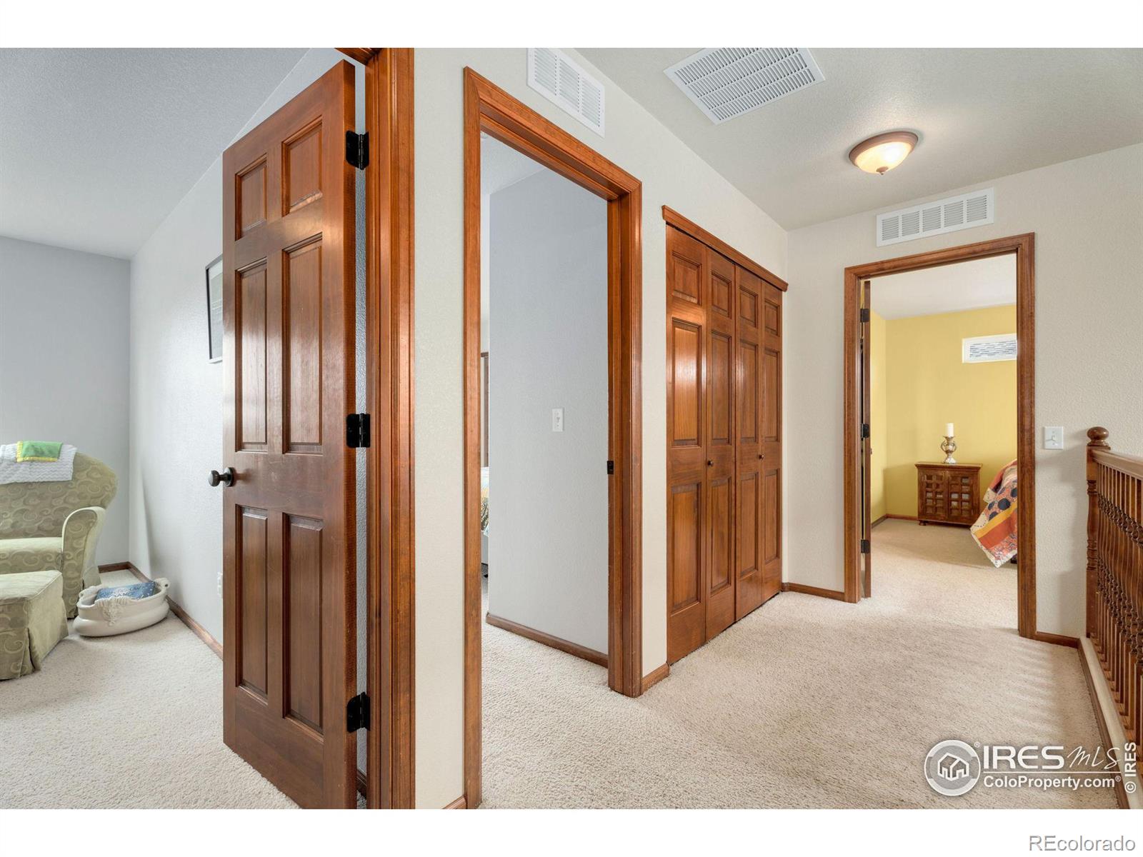 MLS Image #18 for 2226  forecastle drive,fort collins, Colorado