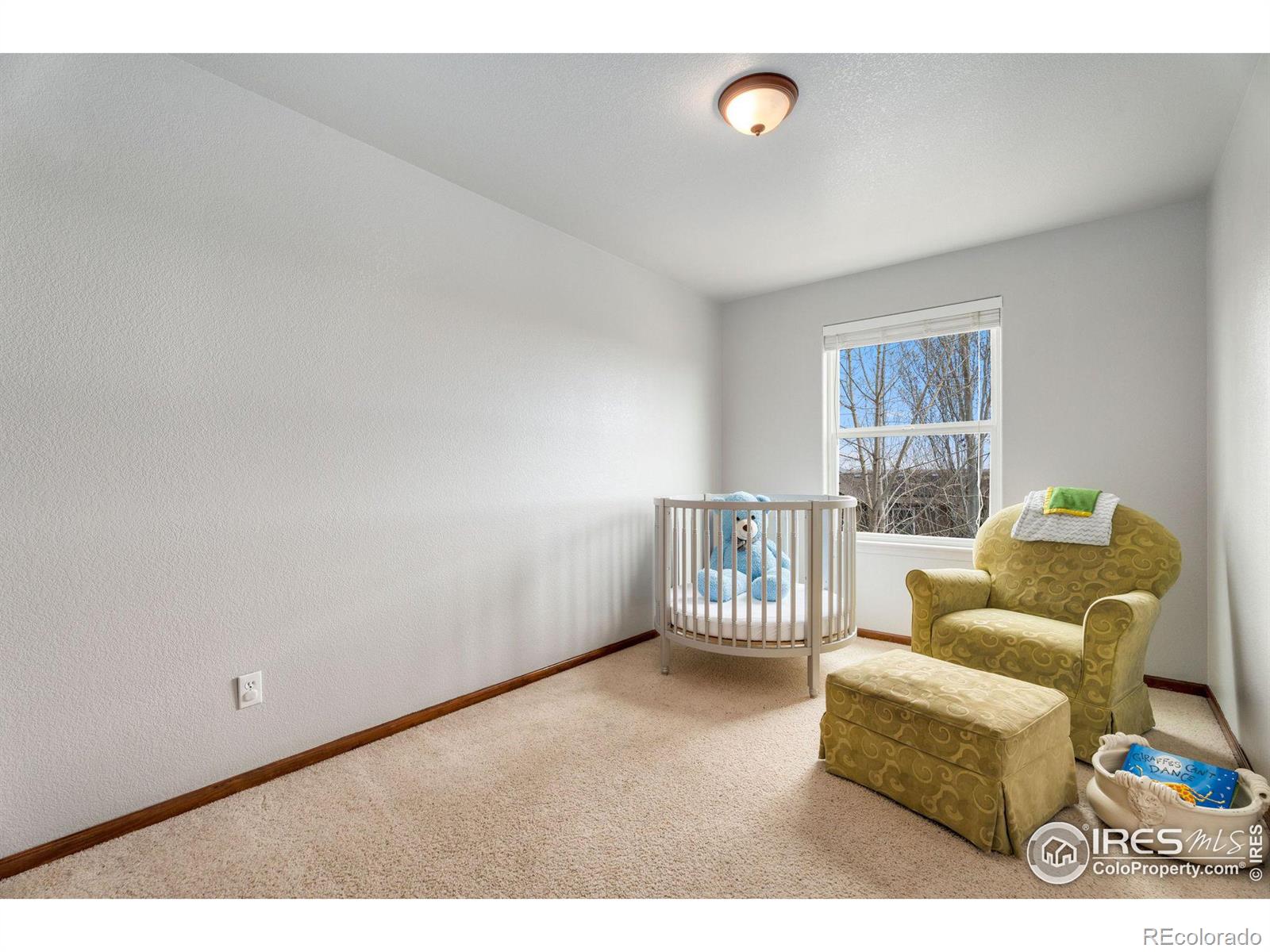 MLS Image #19 for 2226  forecastle drive,fort collins, Colorado