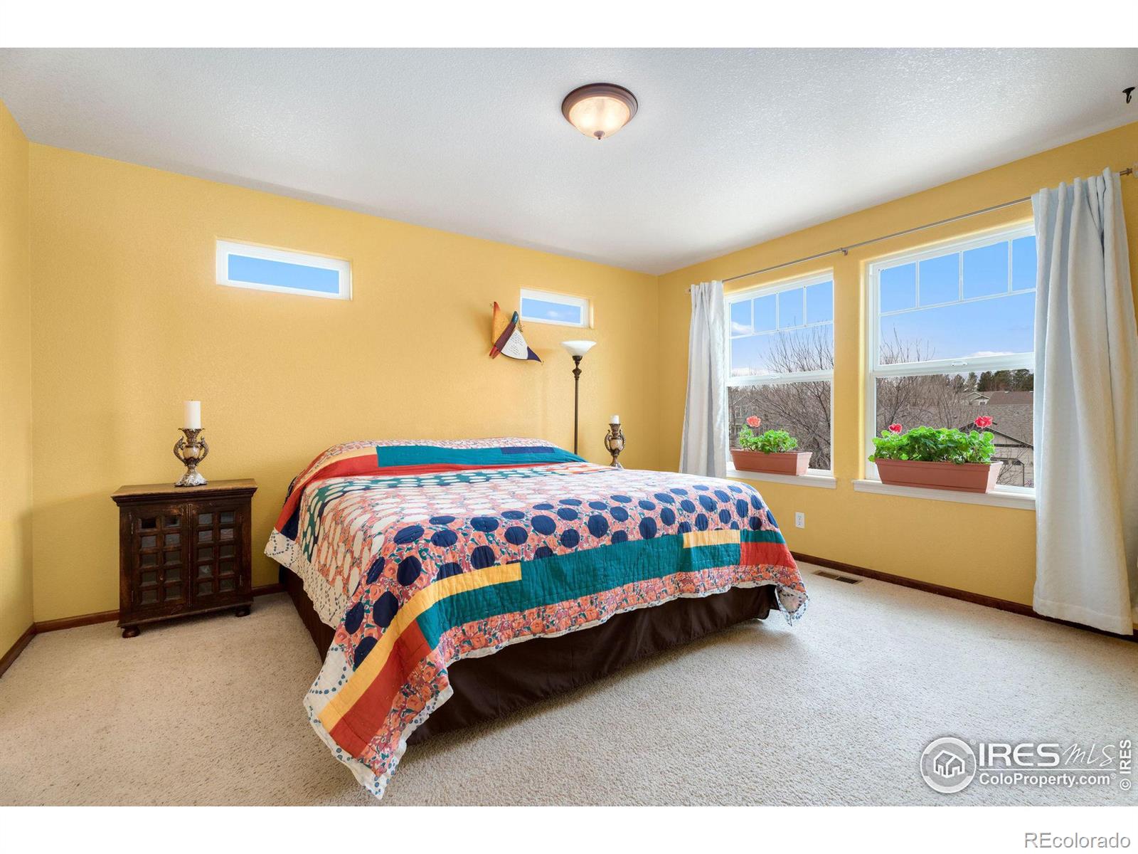 MLS Image #22 for 2226  forecastle drive,fort collins, Colorado