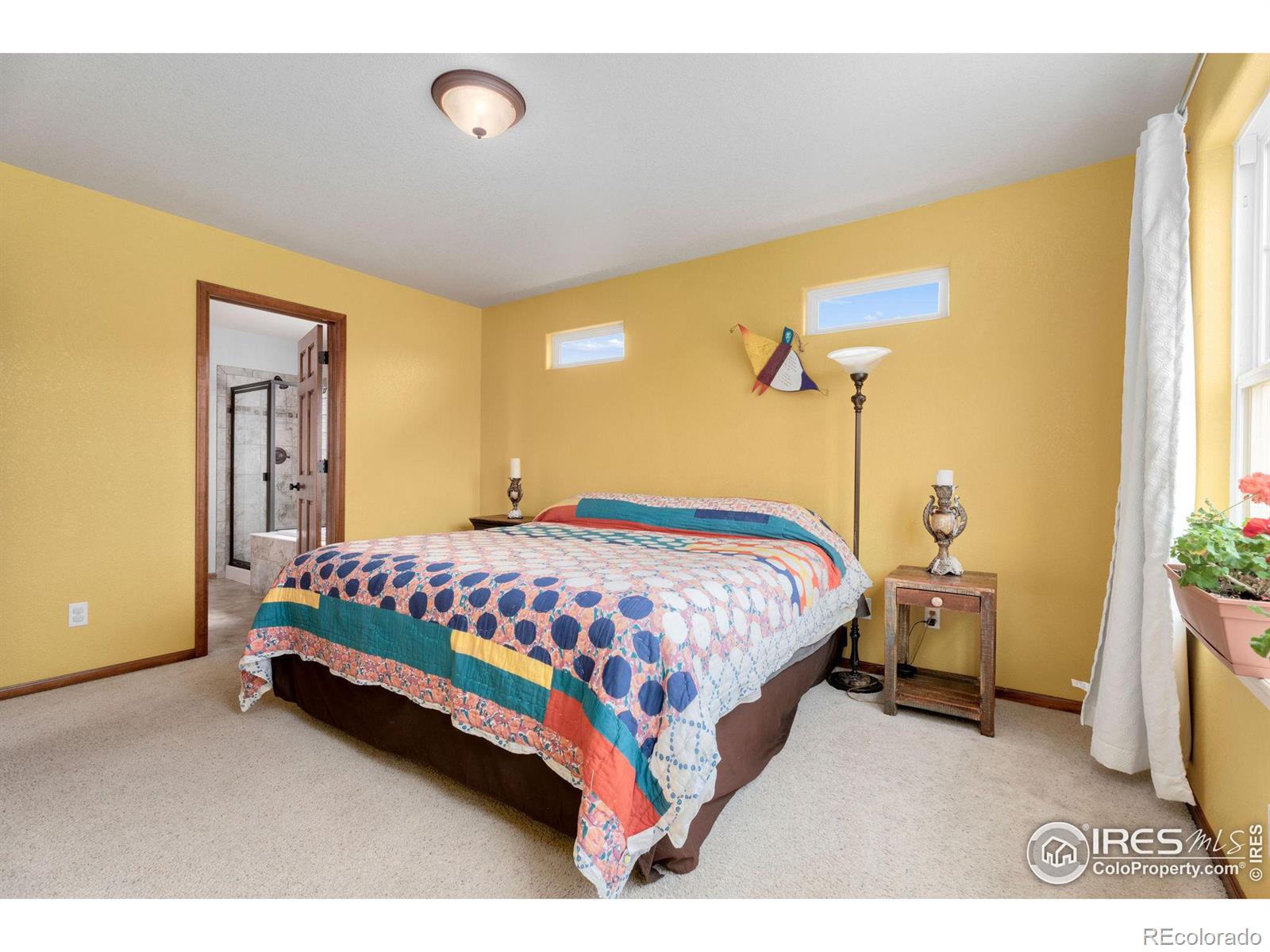 MLS Image #23 for 2226  forecastle drive,fort collins, Colorado