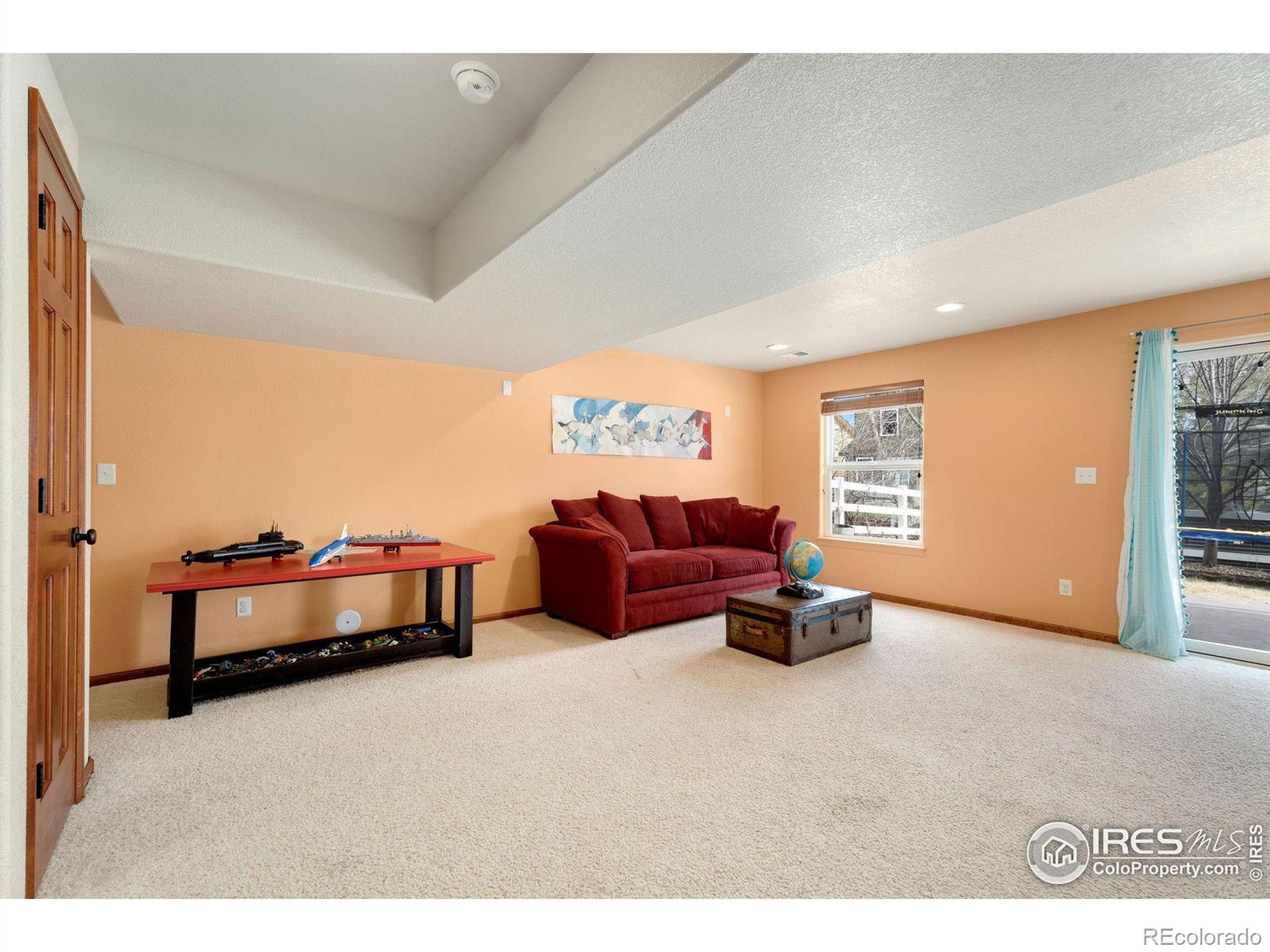 MLS Image #26 for 2226  forecastle drive,fort collins, Colorado
