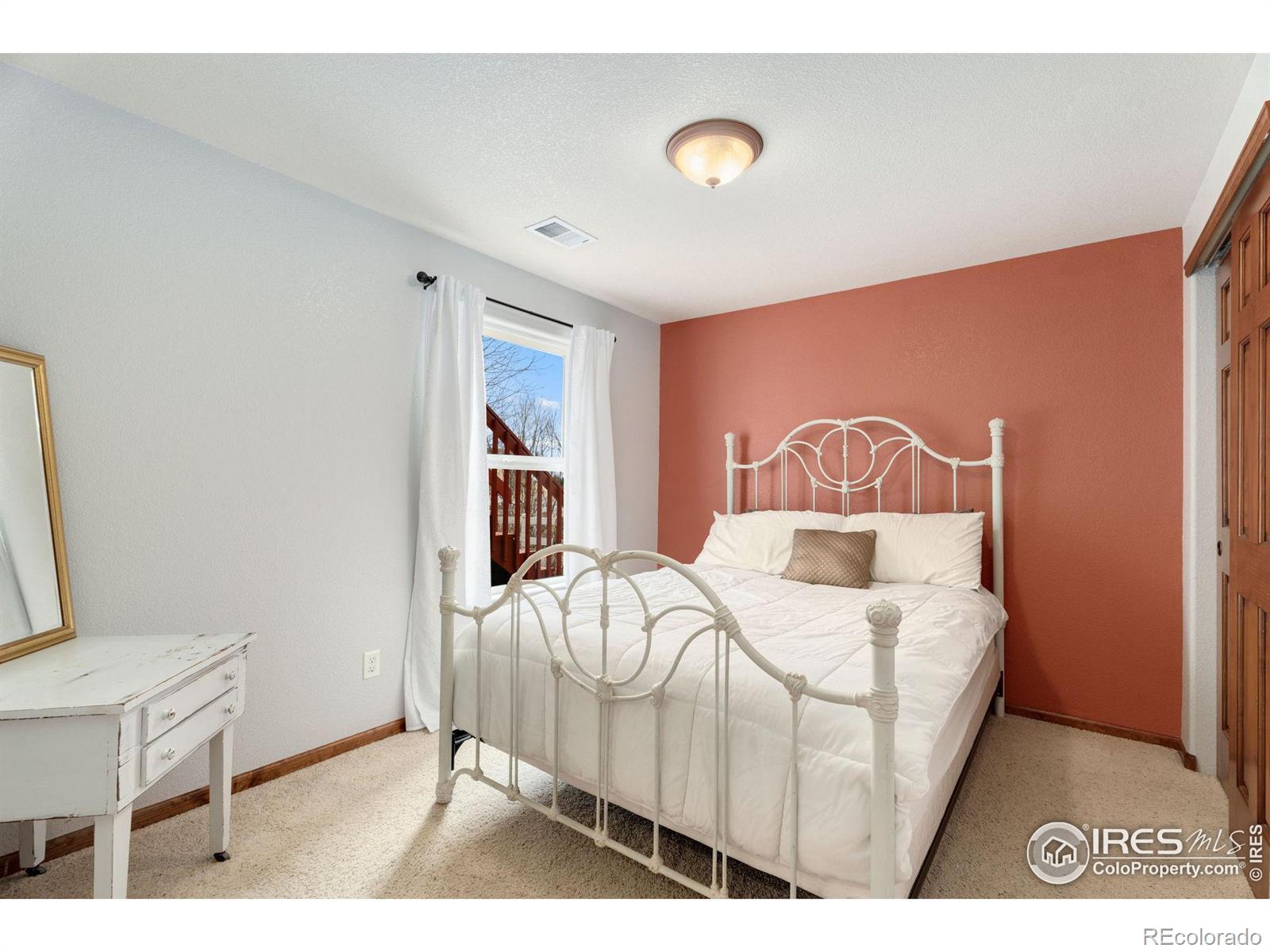 MLS Image #30 for 2226  forecastle drive,fort collins, Colorado