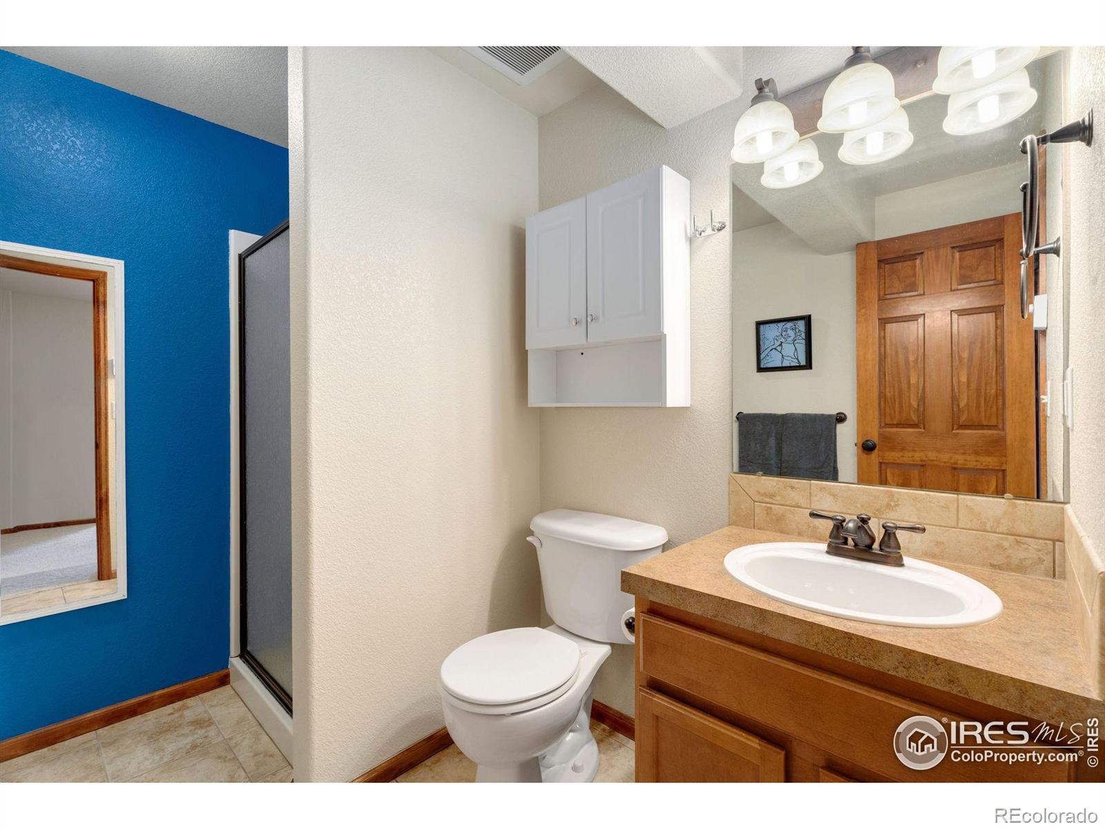 MLS Image #33 for 2226  forecastle drive,fort collins, Colorado