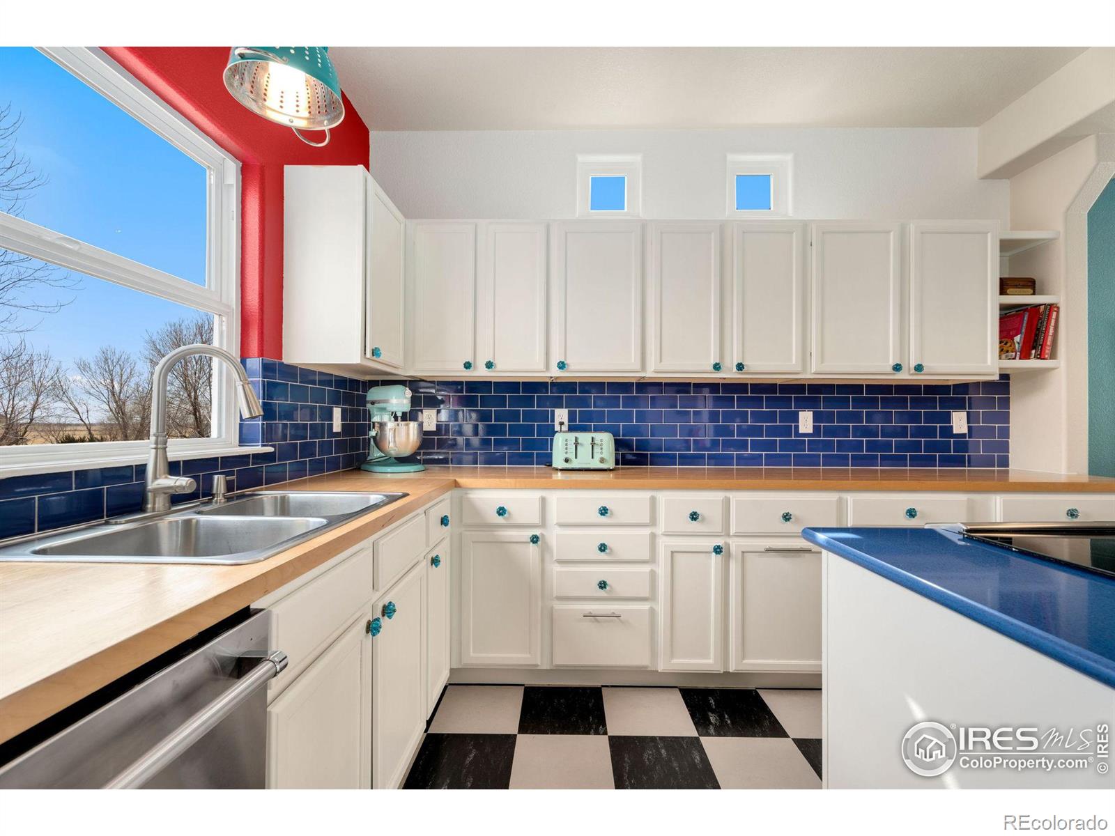 MLS Image #8 for 2226  forecastle drive,fort collins, Colorado