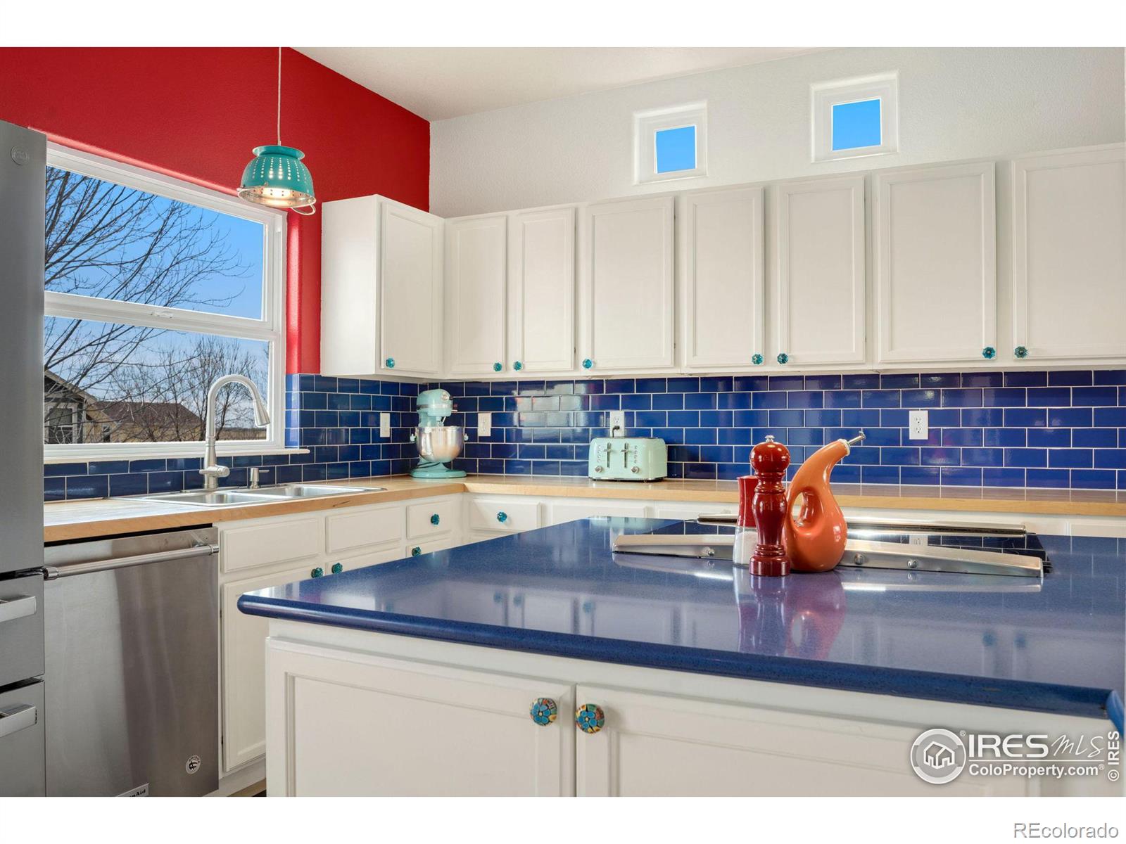 MLS Image #9 for 2226  forecastle drive,fort collins, Colorado