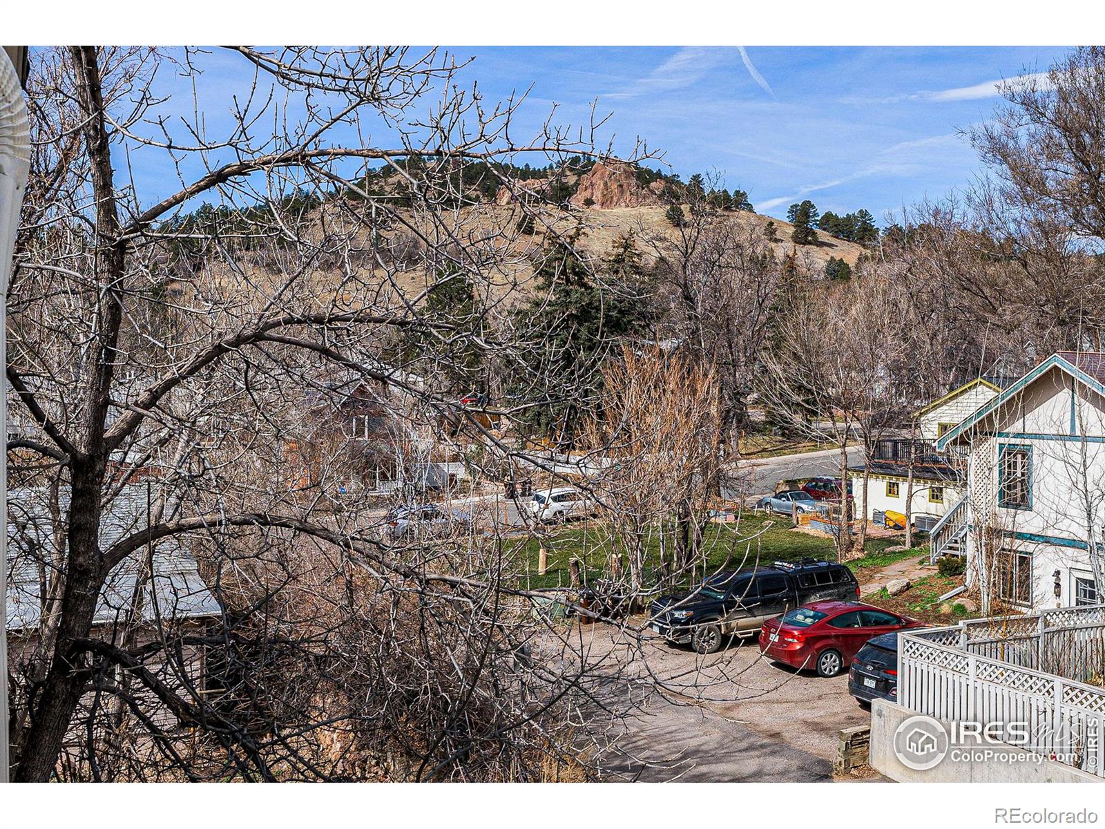 MLS Image #15 for 424  morrison alley,boulder, Colorado